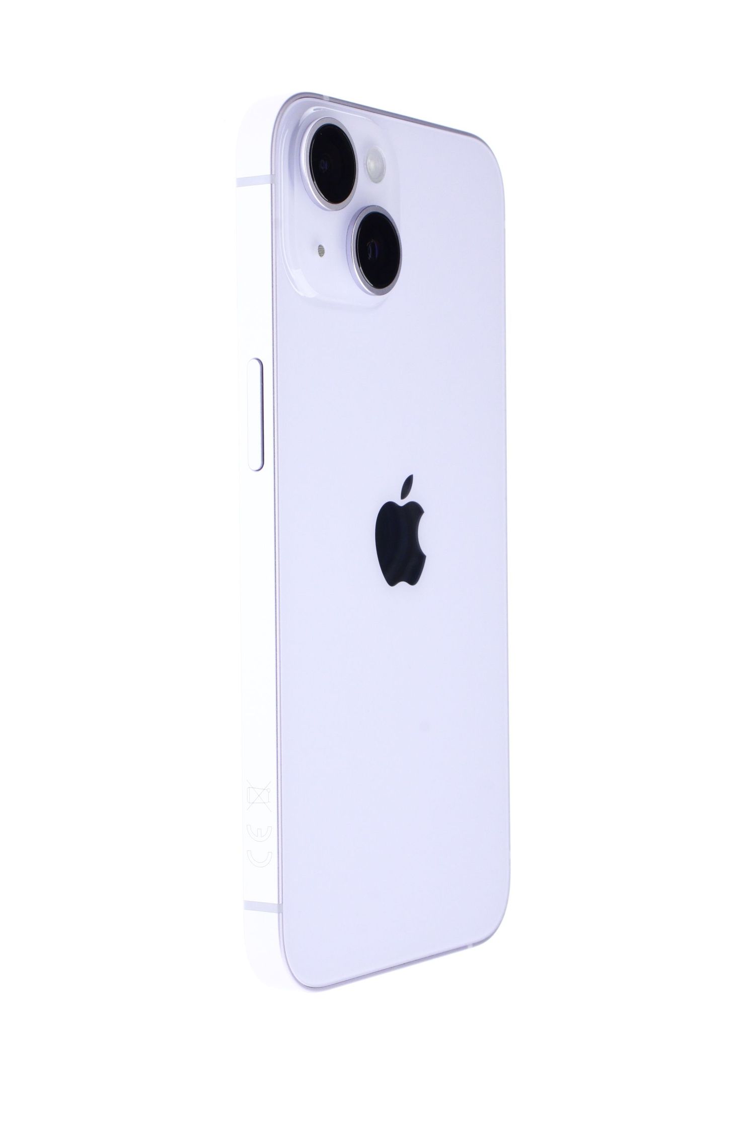 Apple iPhone 14 128 GB Purple - Като нов