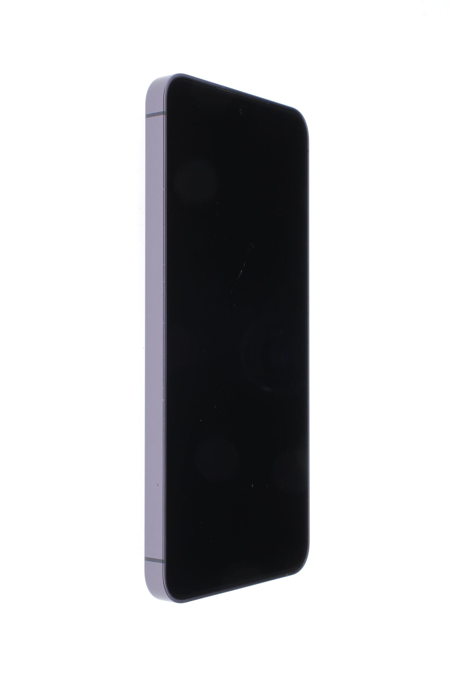 Samsung Galaxy S24 5G Dual Sim 128 GB Onyx Black - Πολύ καλό