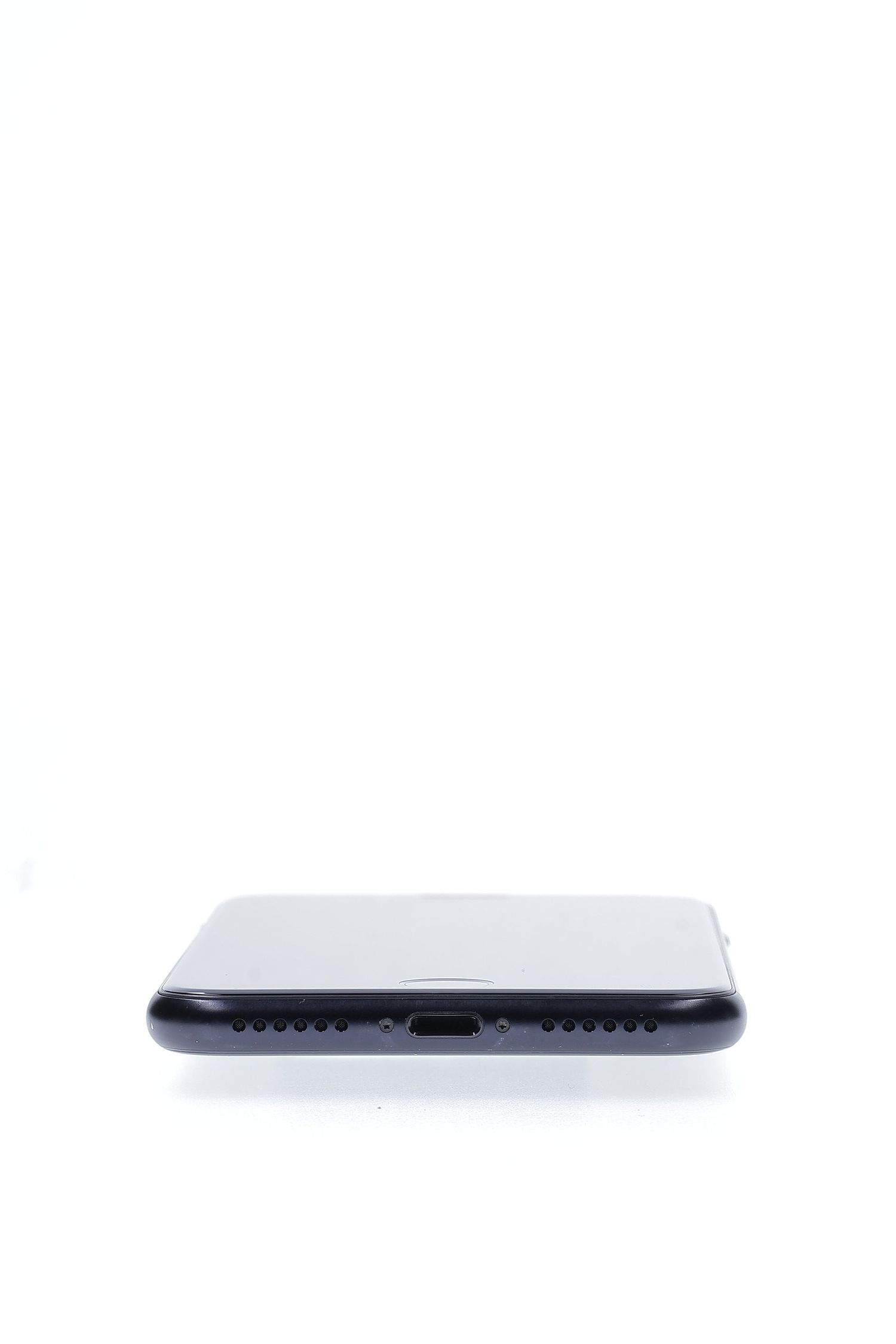 Apple iPhone SE 2020 64 GB Black - Σαν καινούργιο