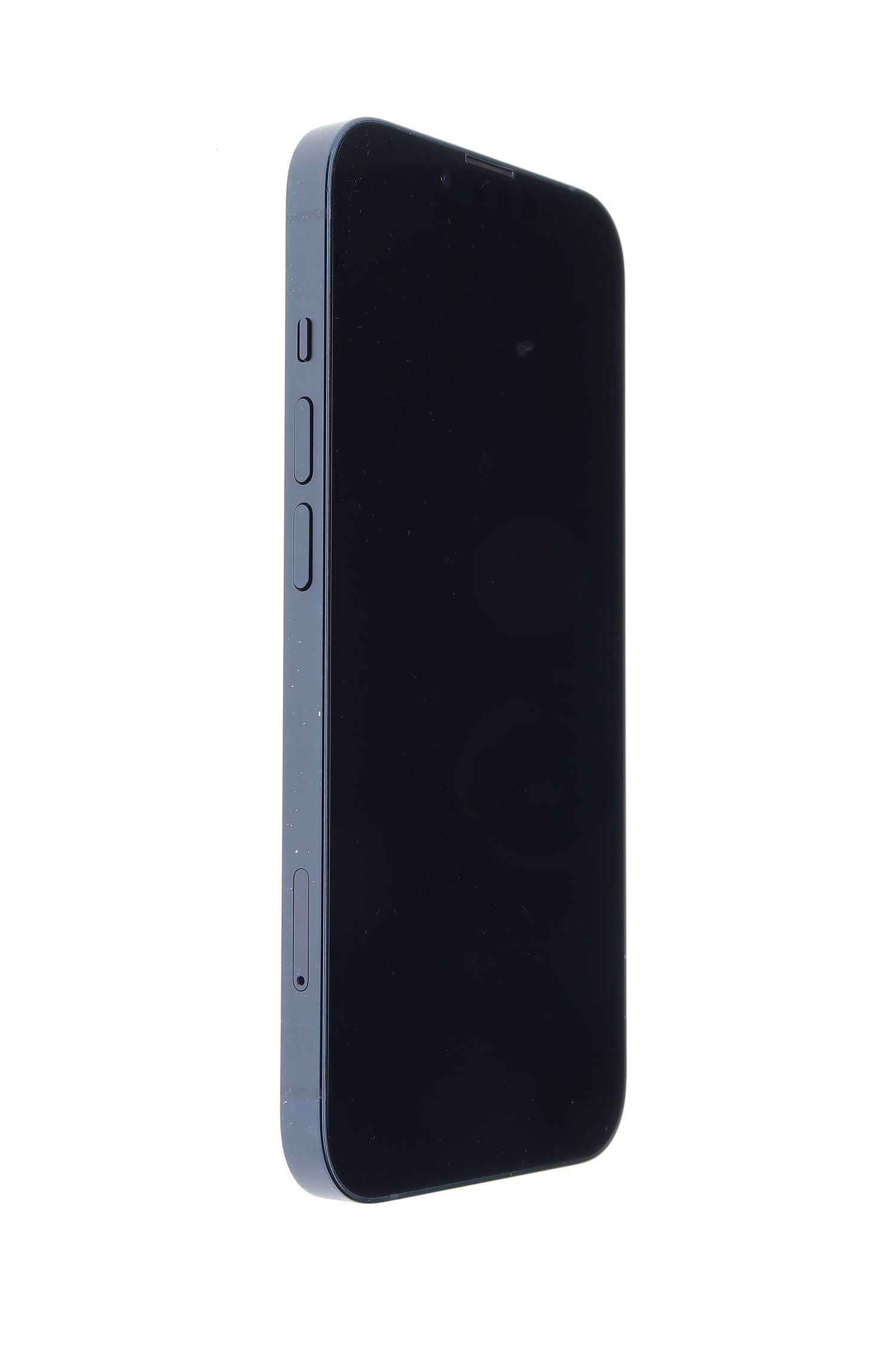 Apple iPhone 14 256 GB Midnight - Πολύ καλό