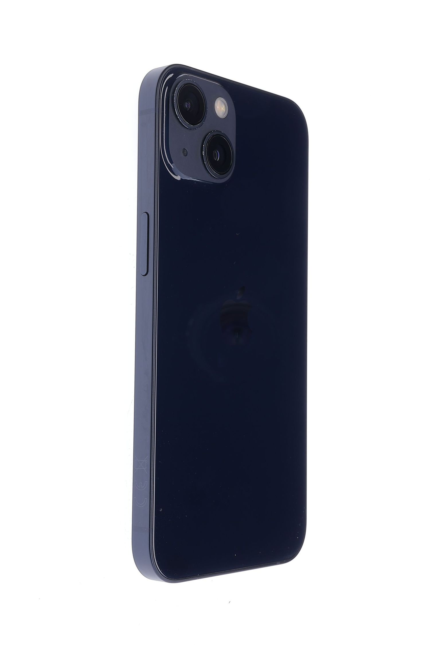 Apple iPhone 13, Midnight, 256 GB - de la 1.549 lei