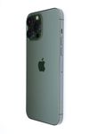 Κινητό τηλέφωνο Apple iPhone 13 Pro Max, Green, 128 GB, Excelent