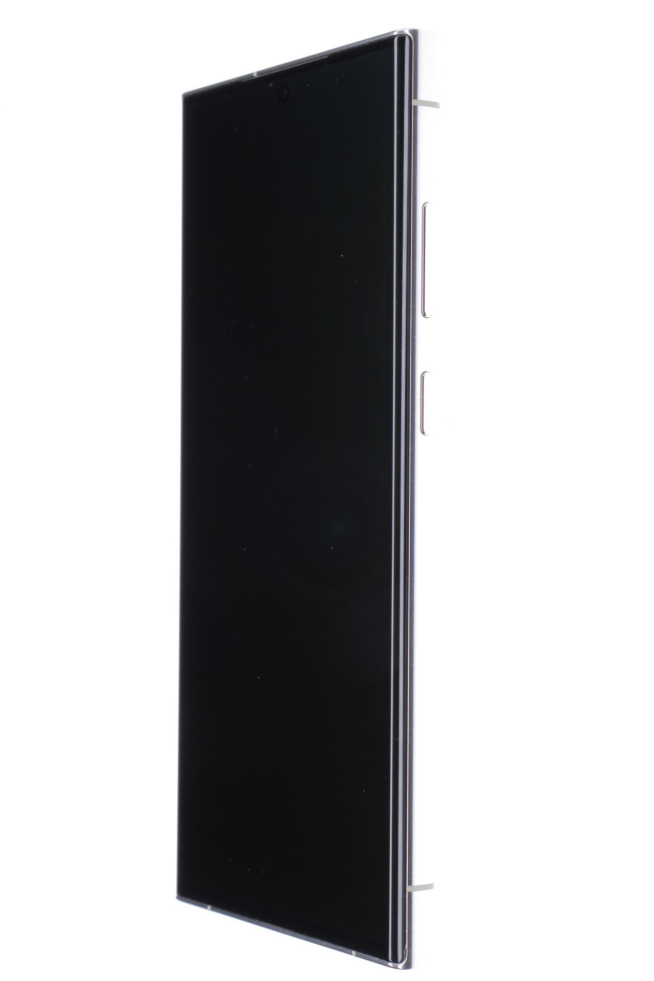 Samsung Galaxy S23 Ultra 5G Dual Sim 256 GB Cream - Excelent