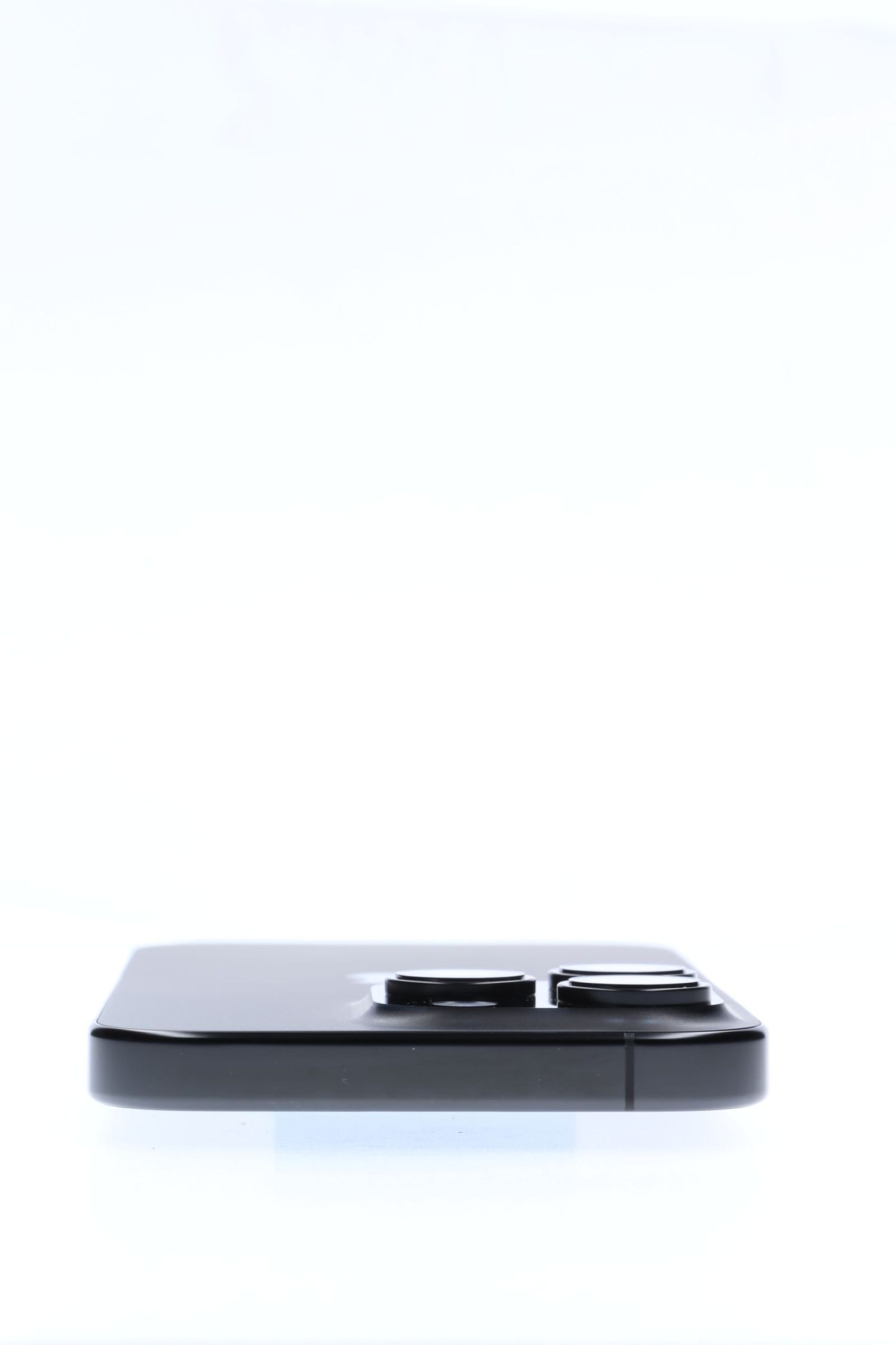 Apple iPhone 16 Pro, Black Titanium, 128 GB - de la 3.249 lei