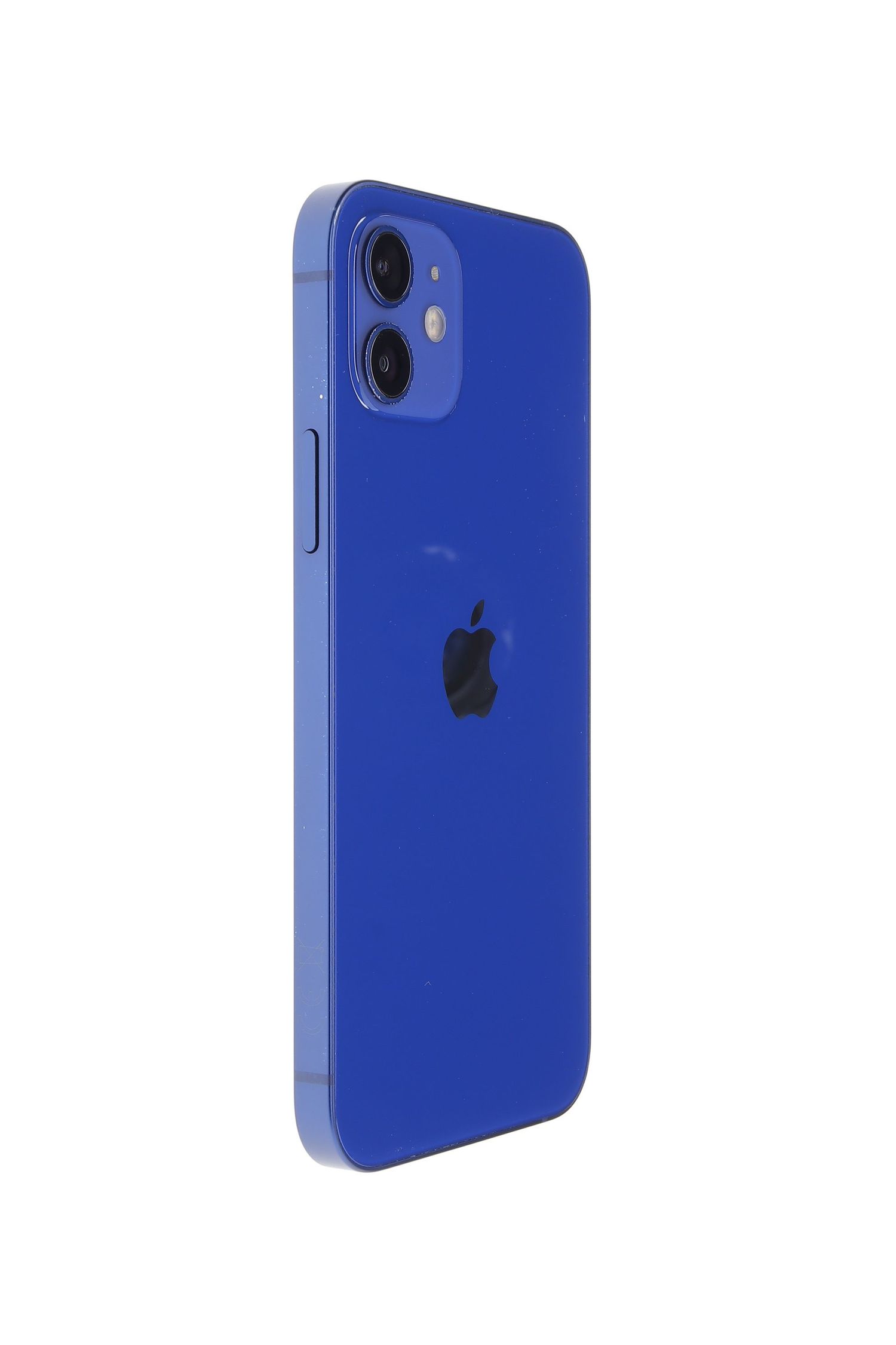 Apple iPhone 12 128 GB Blue
