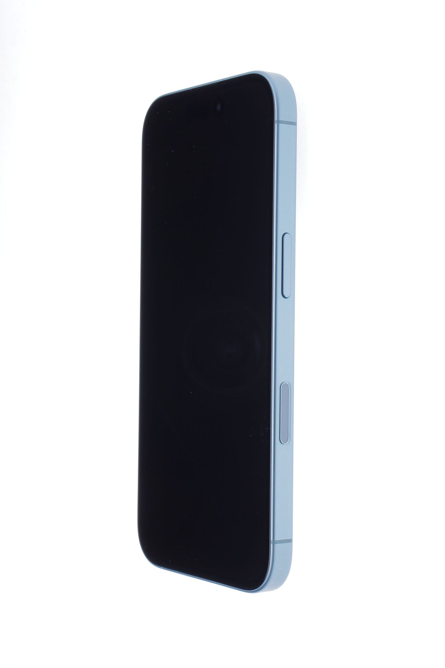 Apple iPhone 16 128 GB Teal - Ca nou