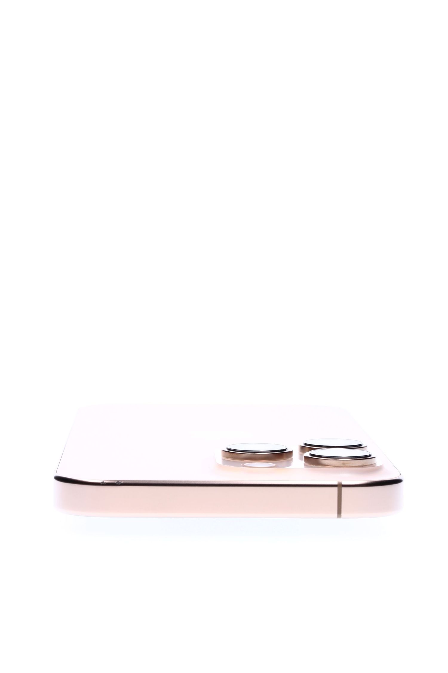 Apple iPhone 16 Pro Max 256 GB Desert Titanium - Σαν καινούργιο