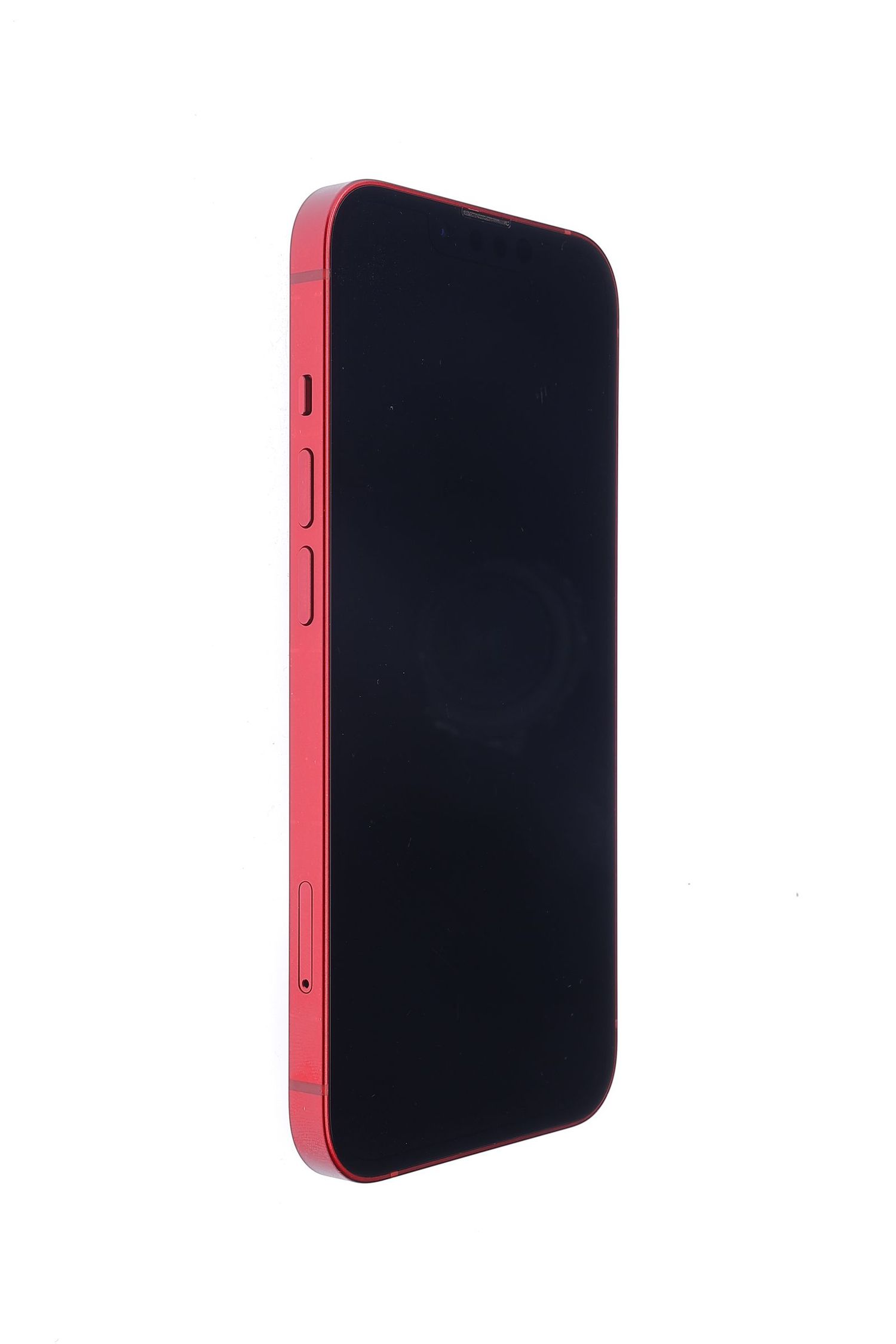 Apple iPhone 13 256 GB Red - Foarte bun