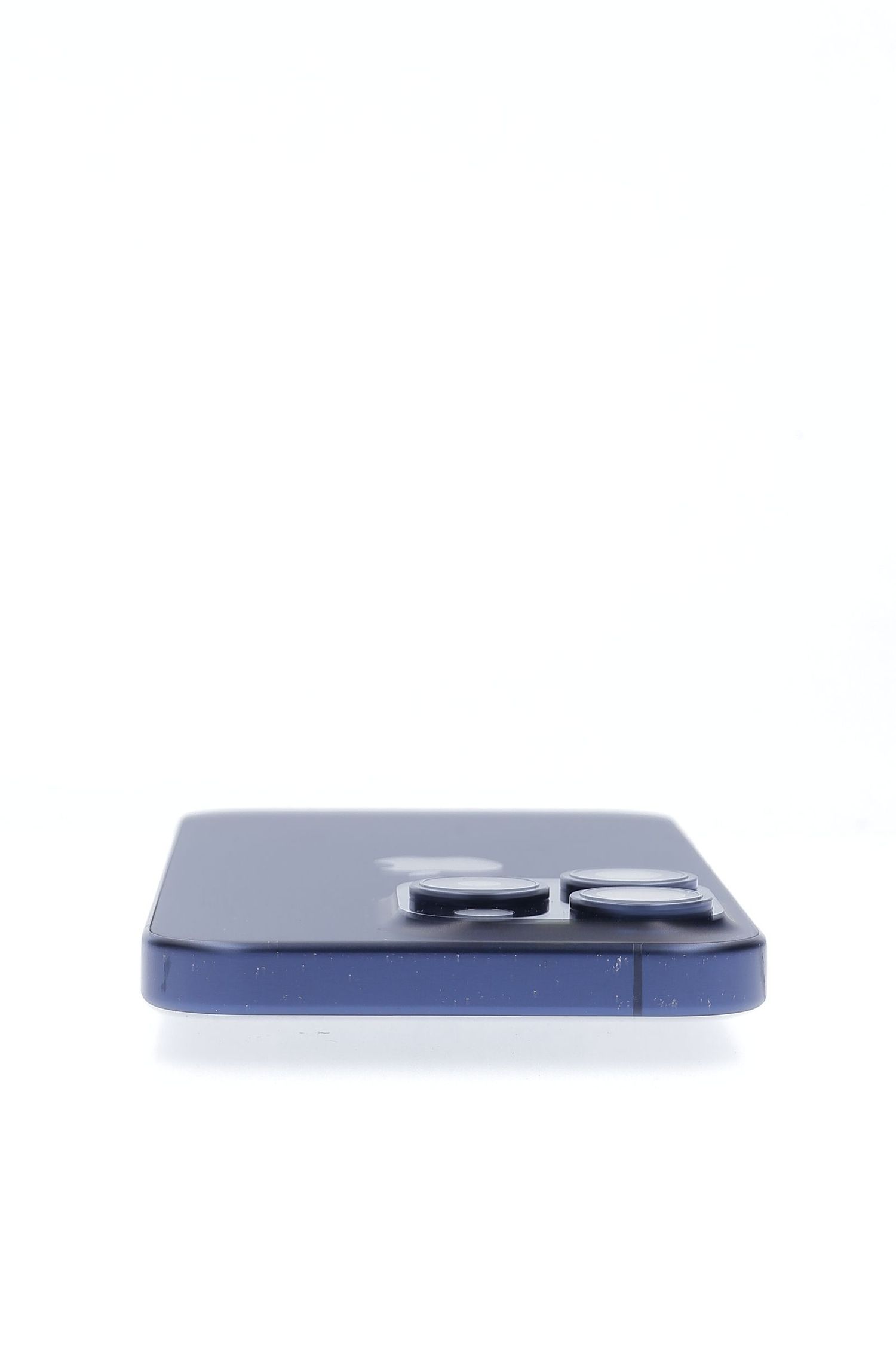Apple iPhone 15 Pro 128 GB Blue Titanium - Ca nou