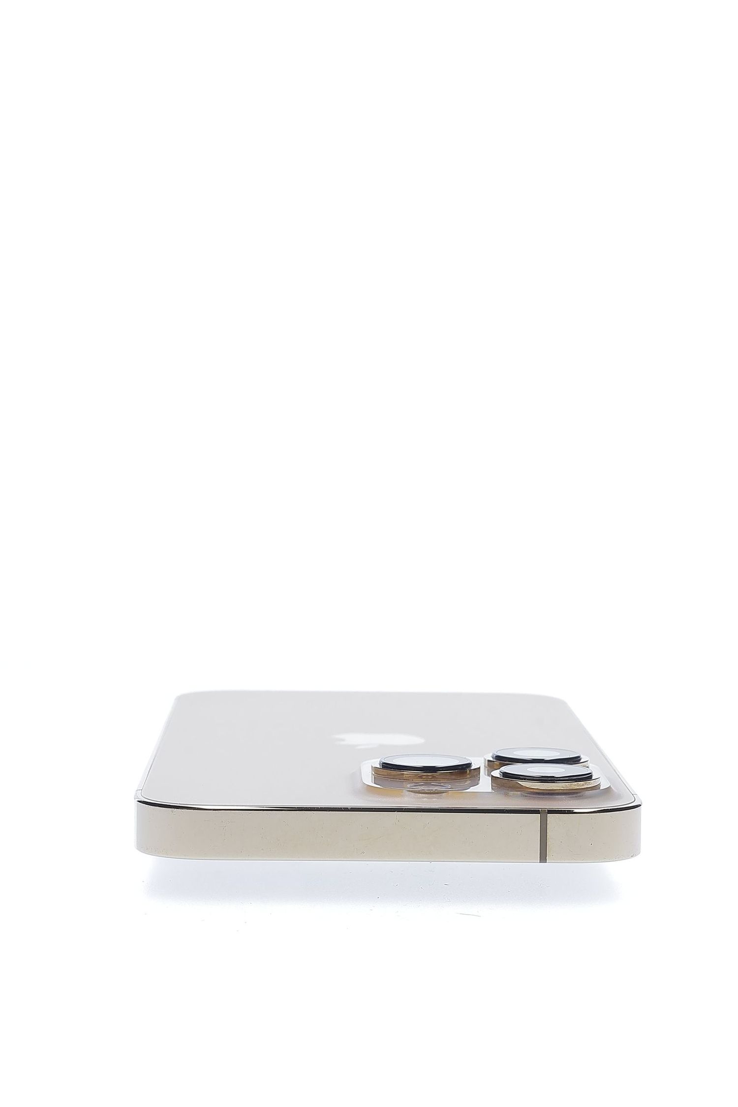 Apple iPhone 13 Pro 128 GB Gold - Excelent