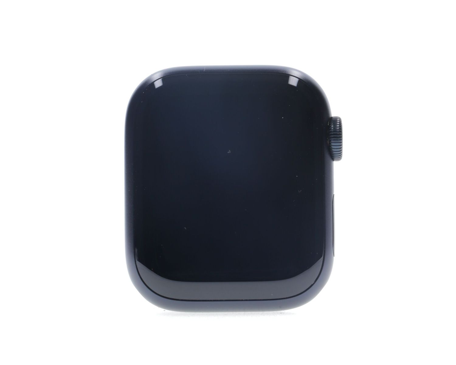 Apple Watch Series 9 2023, GPS, Aluminium 41mm Midnight - Ca nou