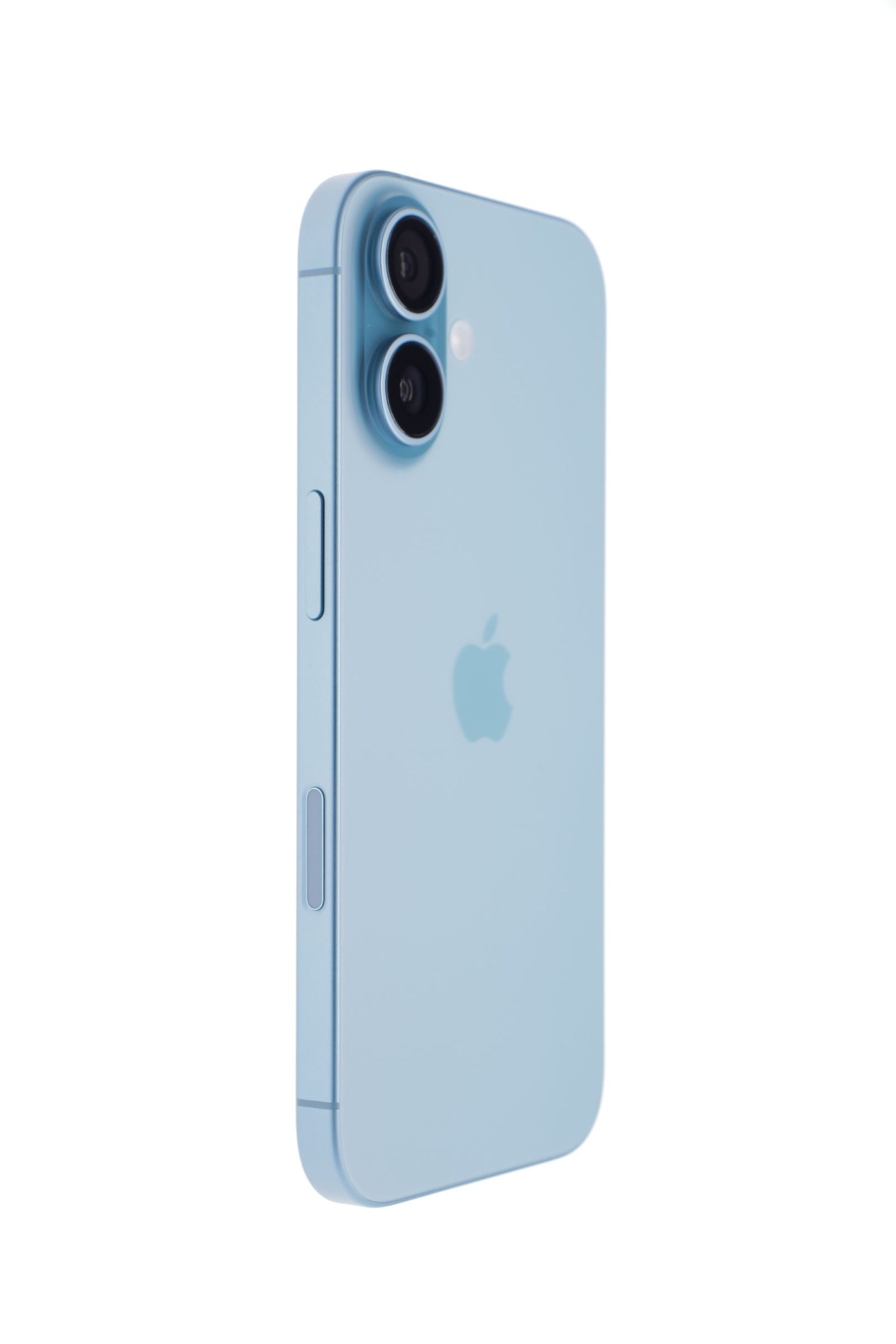 Apple iPhone 16 128 GB Teal - Ca nou