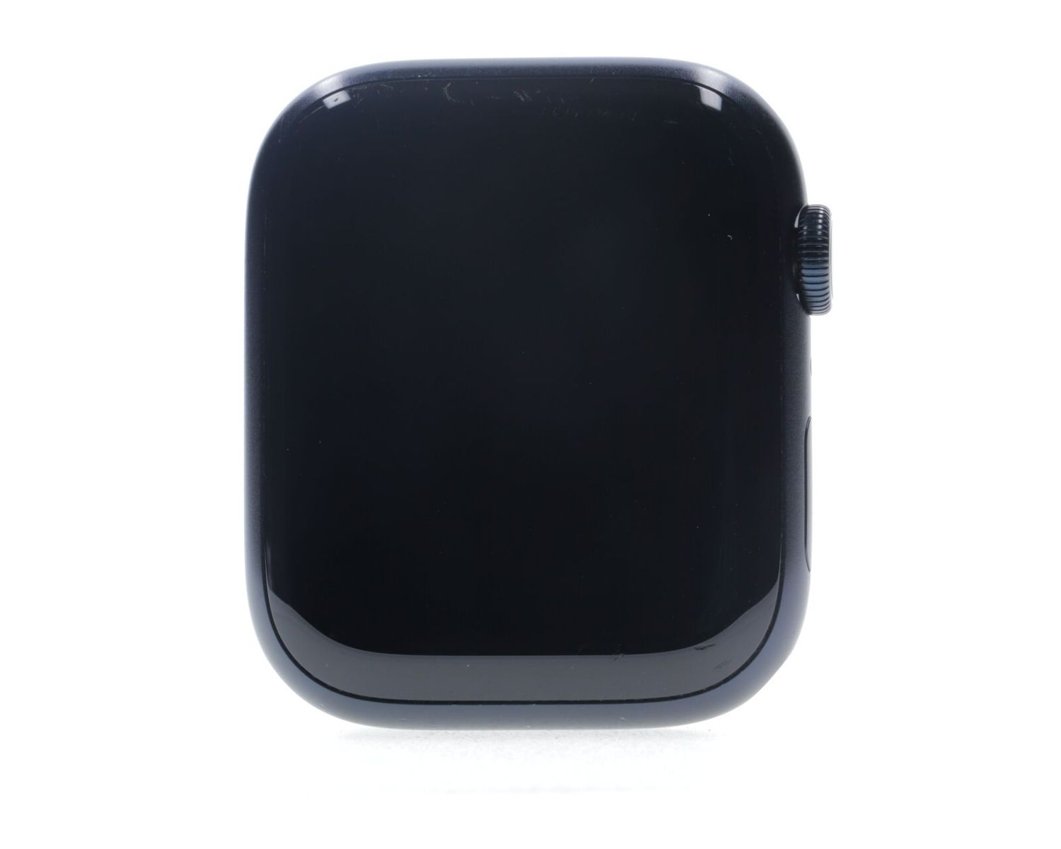 Apple Watch Series 8 2022, GPS, Aluminium 45mm Midnight - Σαν καινούργιο