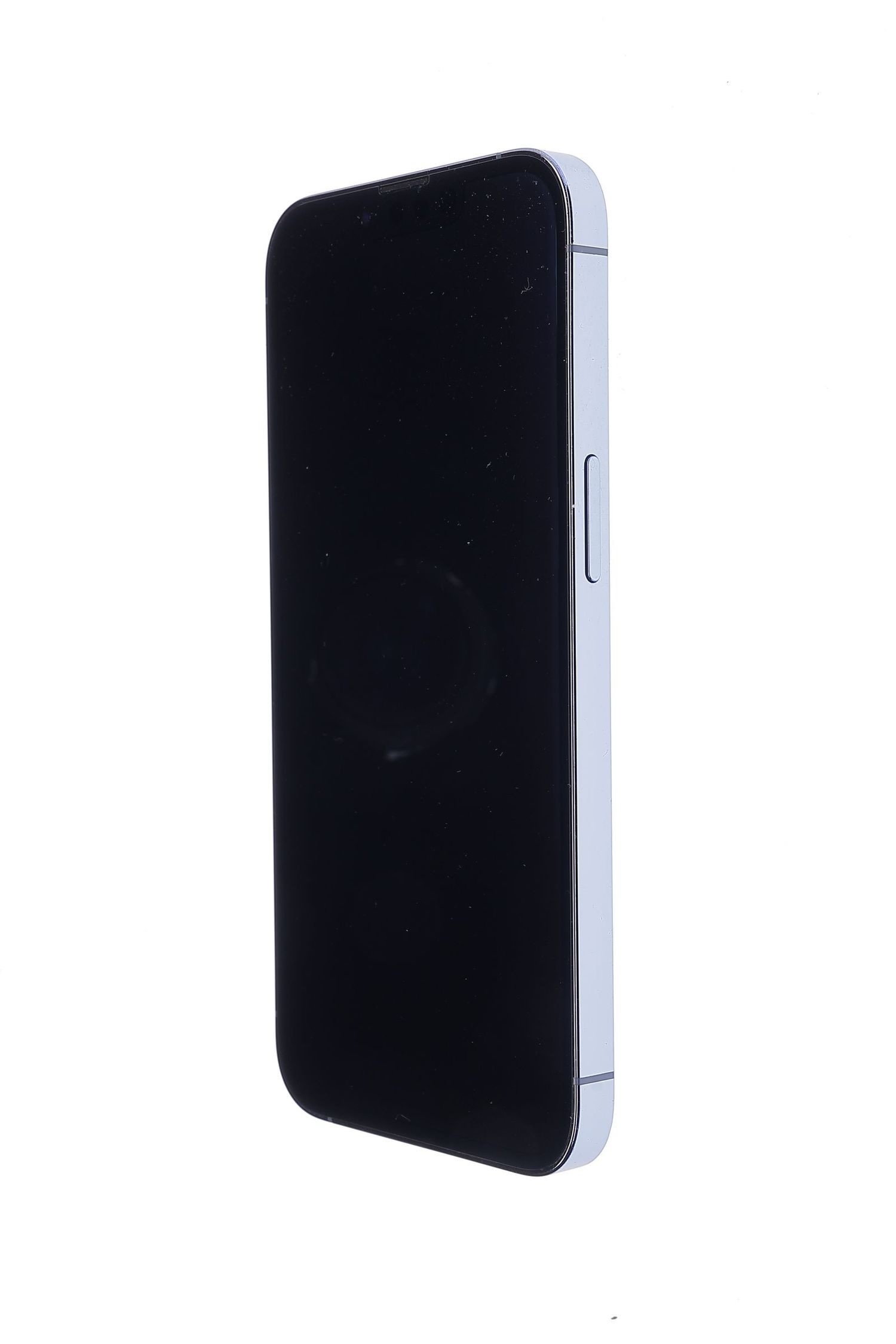 Apple iPhone 13 Pro 128 GB Sierra Blue - Εξαιρετικό