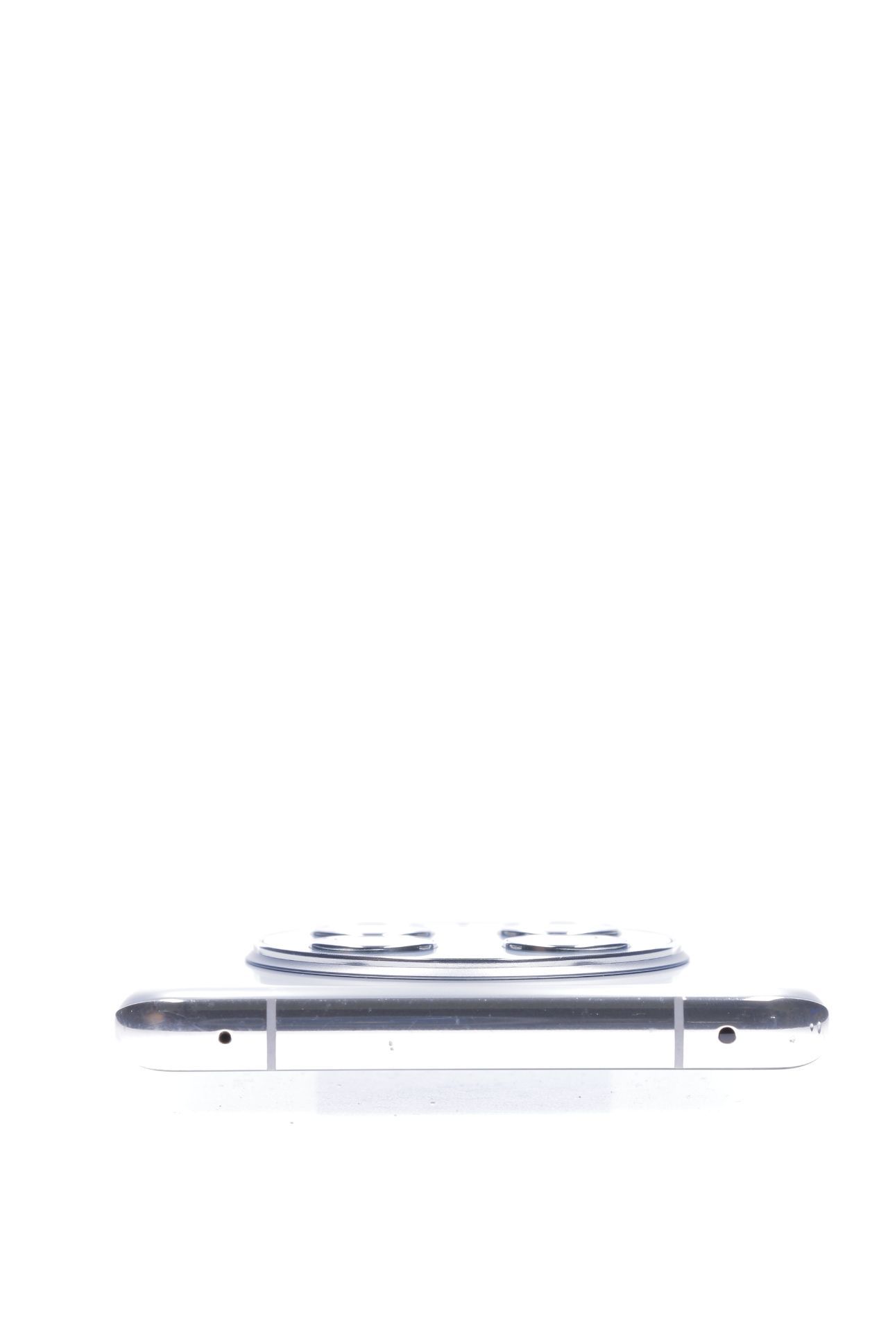 Huawei Mate 50 Pro Dual Sim 256 GB Silver - Foarte bun