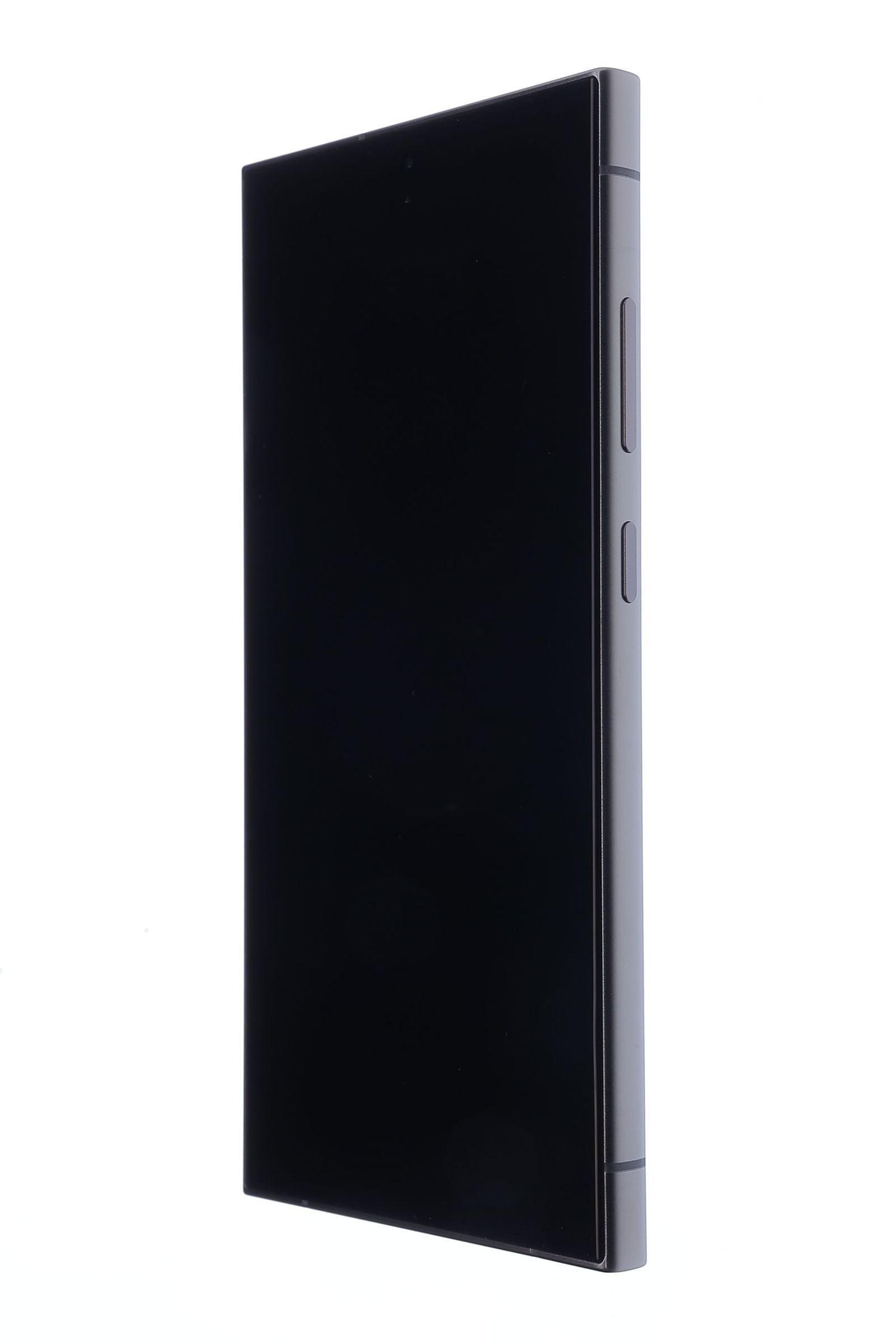 Samsung Galaxy S24 Ultra 5G Dual Sim 512 GB Blue Titanium - Ca nou