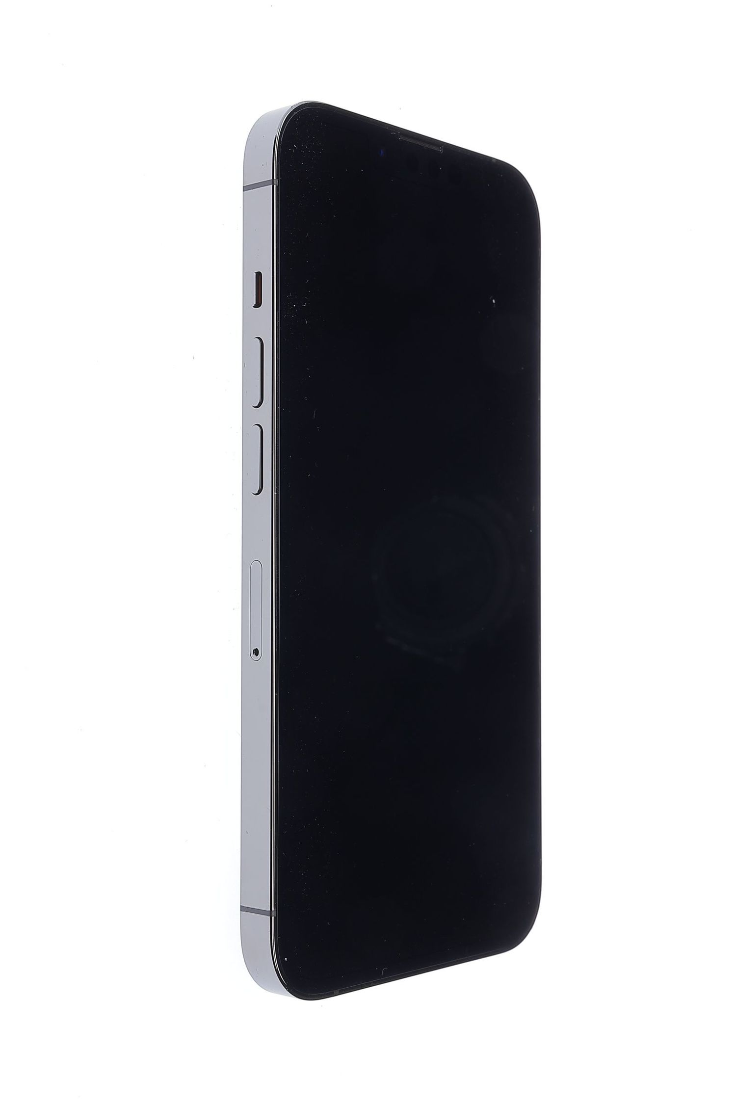 Apple iPhone 13 Pro, Graphite, 256 GB - de la 1.869 lei