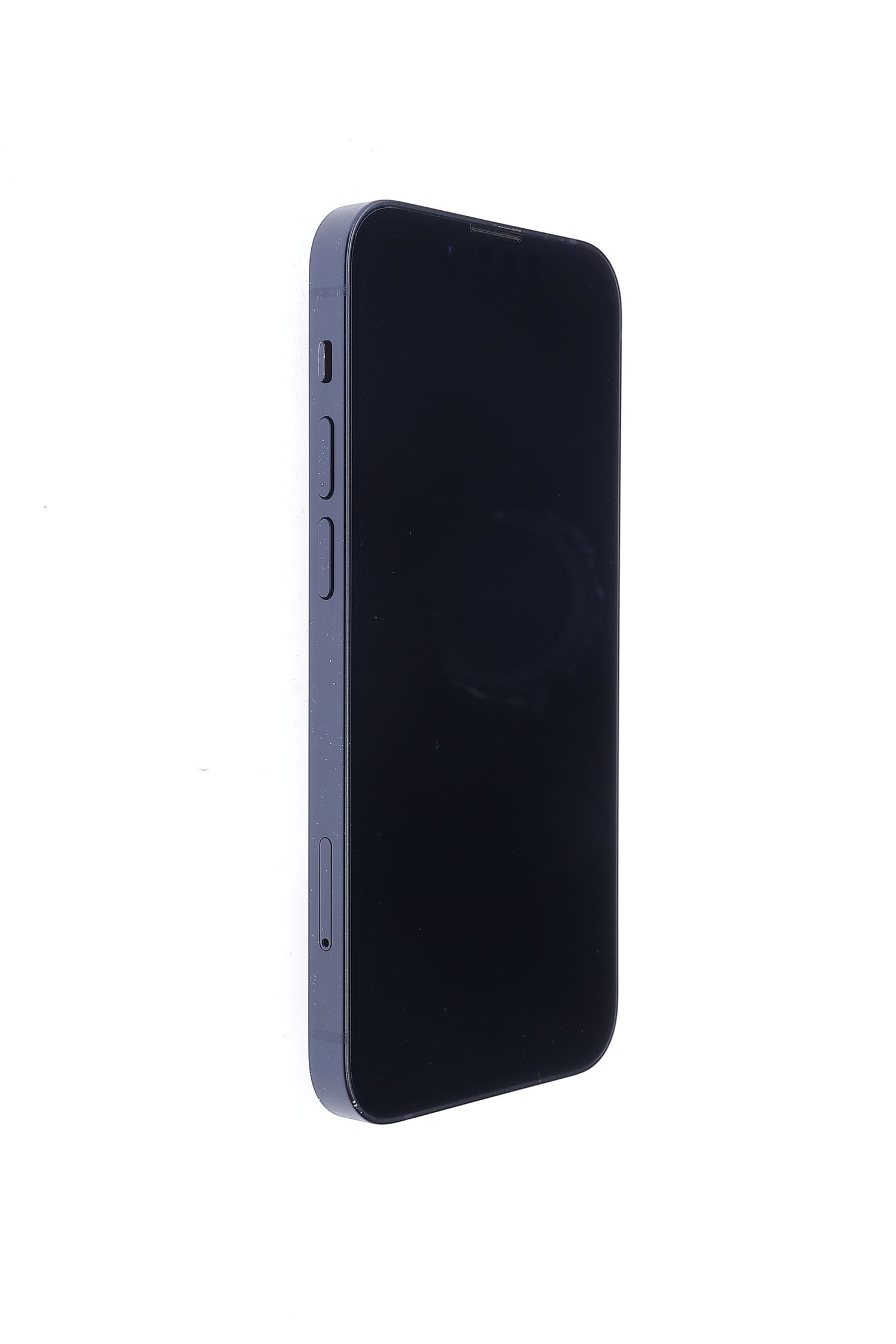 Apple iPhone 13 mini 128 GB Midnight - Nagyon jó