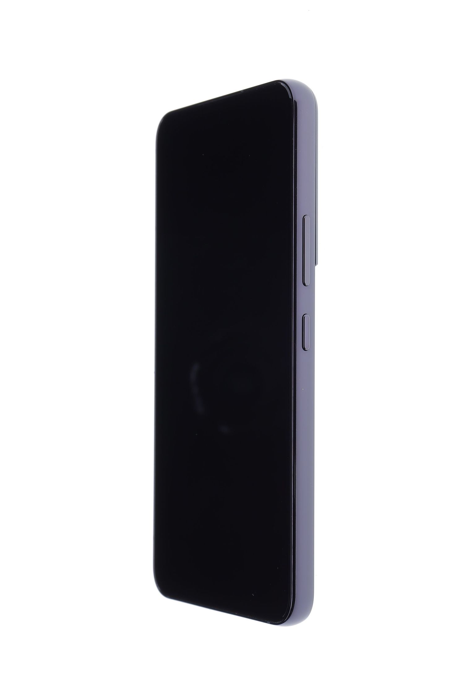 Samsung Galaxy S22 5G Dual Sim 128 GB Phantom Black - Σαν καινούργιο