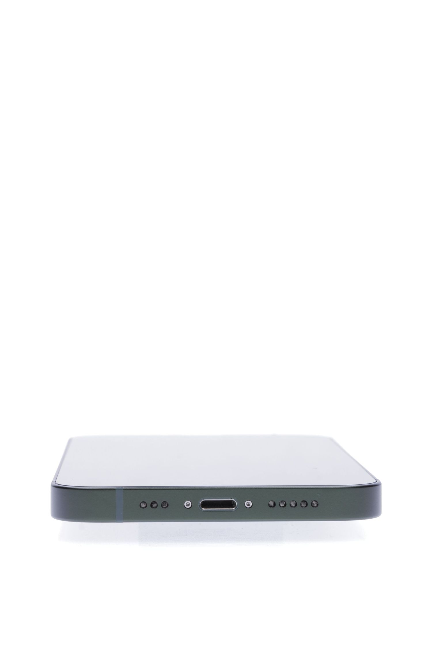 Apple iPhone 13 256 GB Green - Újszerű