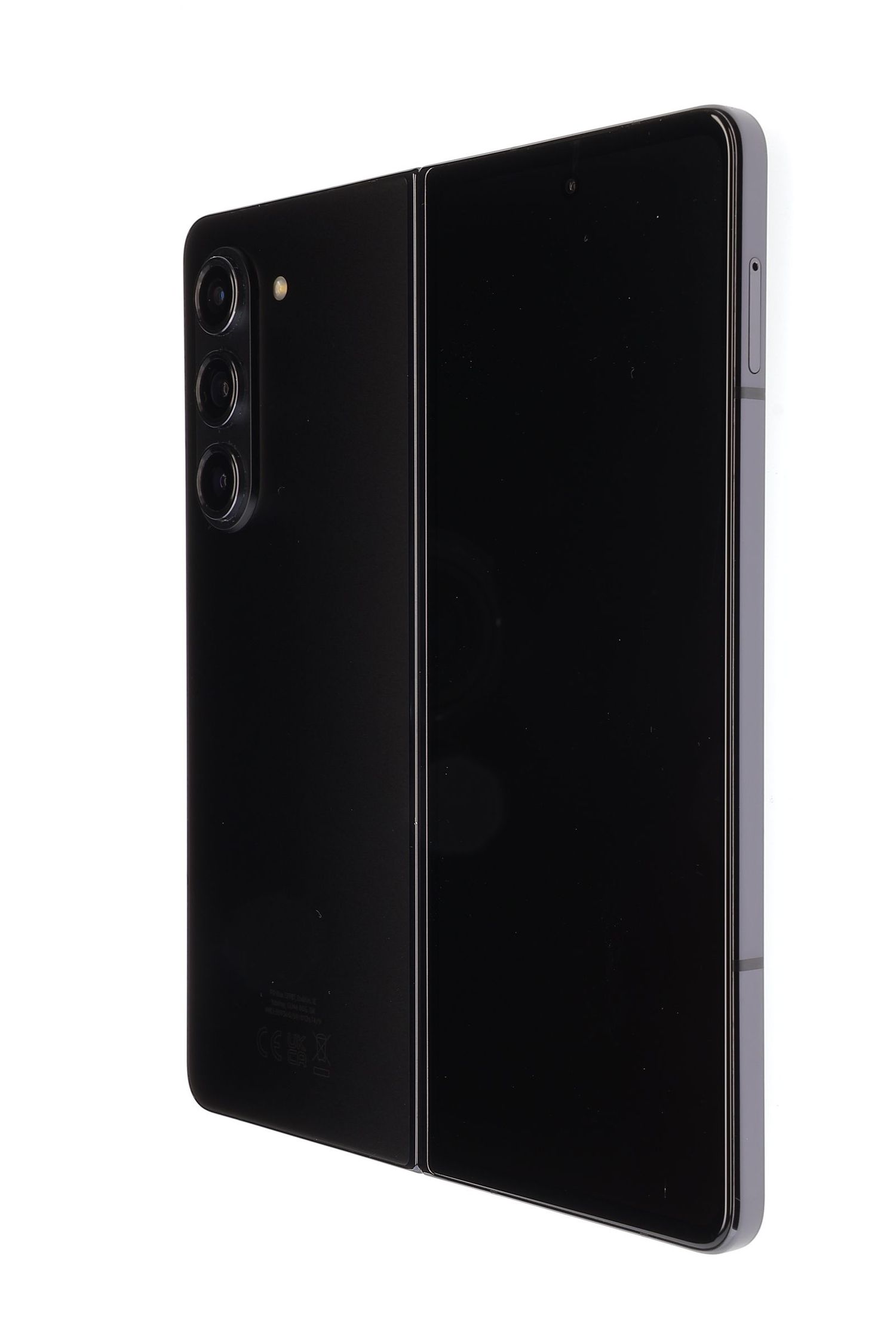 device