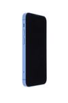 Мобилен телефон Apple iPhone 13 mini, Blue, 128 GB, Ca Nou