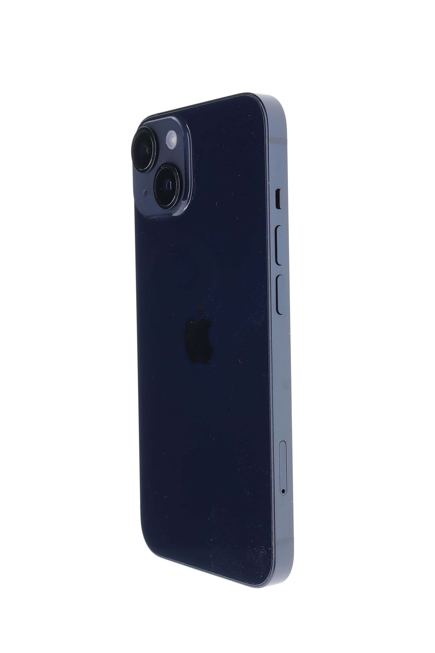 Apple iPhone 14 256 GB Midnight - Excelent