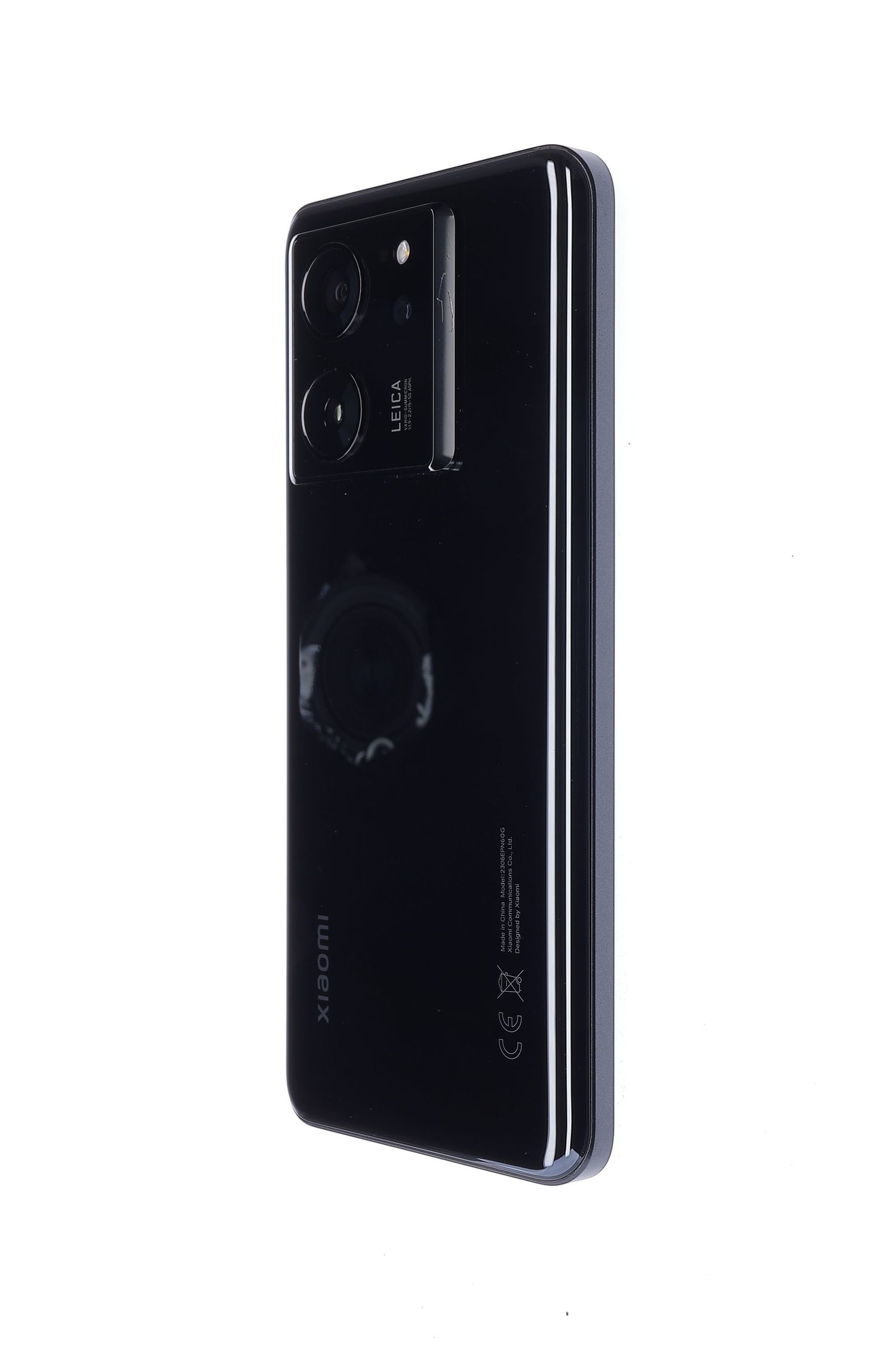 device