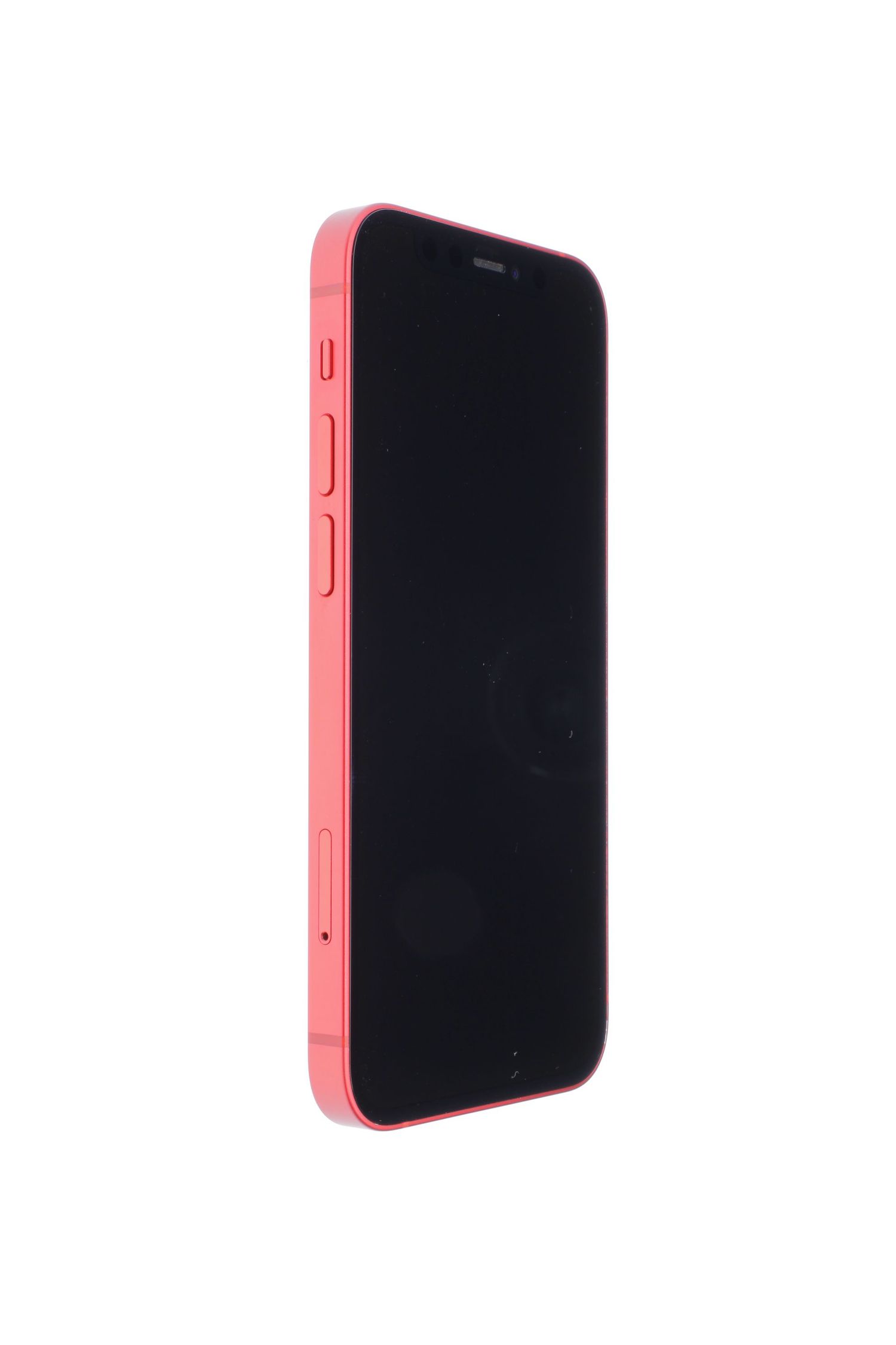 Apple iPhone 12 mini, Red, 64 GB - de la 699 lei