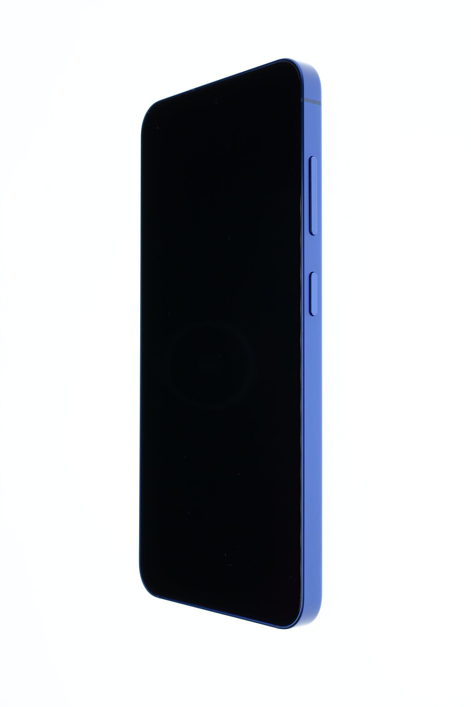 Samsung Galaxy S25 5G 128 GB Navy - Ca nou