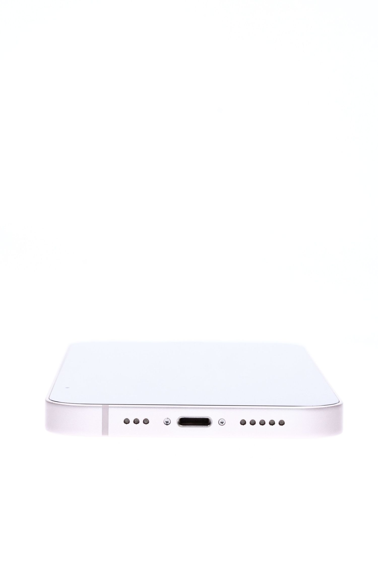 Apple iPhone 13 128 GB Pink - Bun