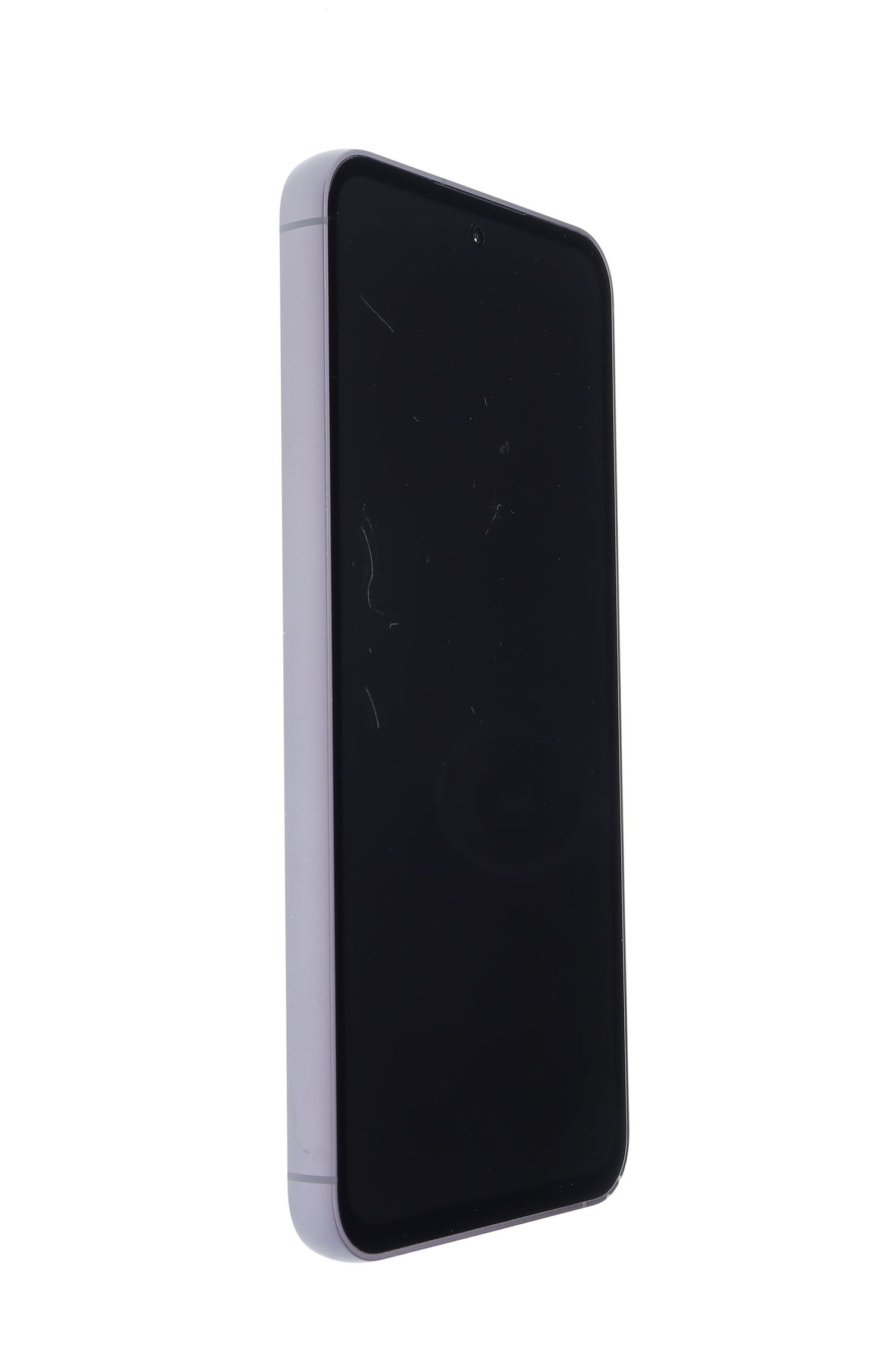 Samsung Galaxy S23 FE 5G Dual Sim 256 GB Graphite - Foarte bun