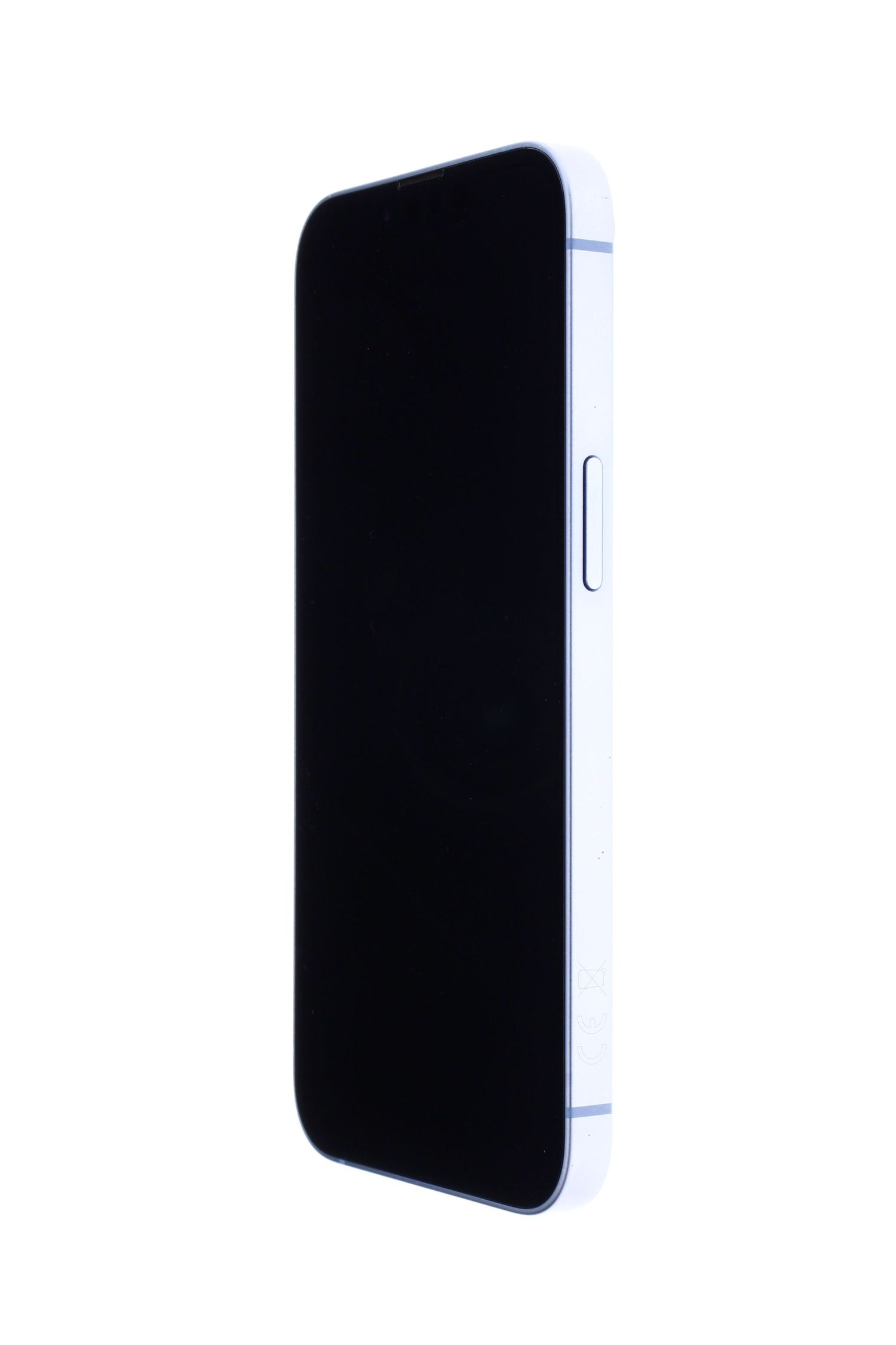 Apple iPhone 14 128 GB Blue - Като нов