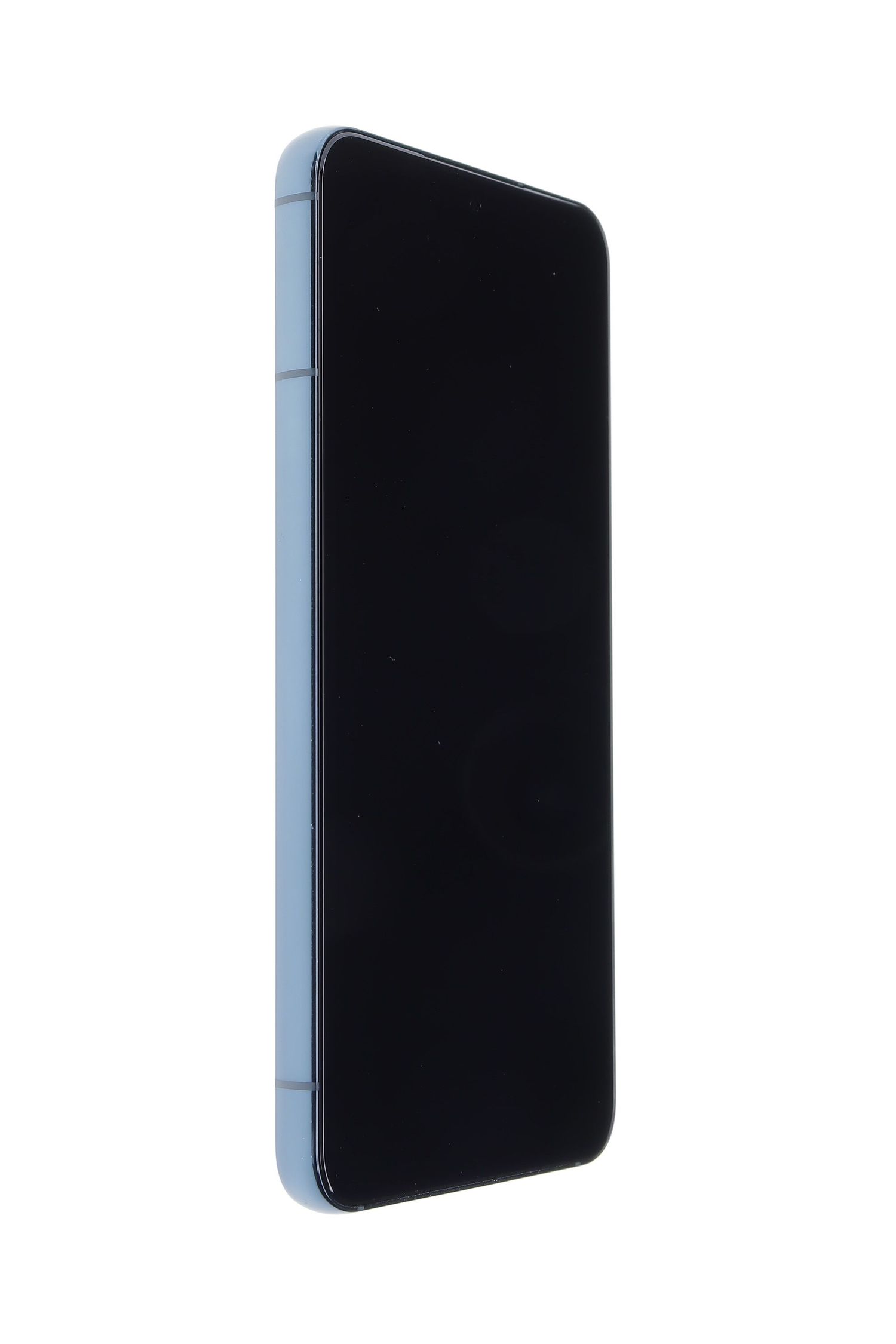 Samsung Galaxy S22 5G Dual Sim 128 GB Green - Εξαιρετικό