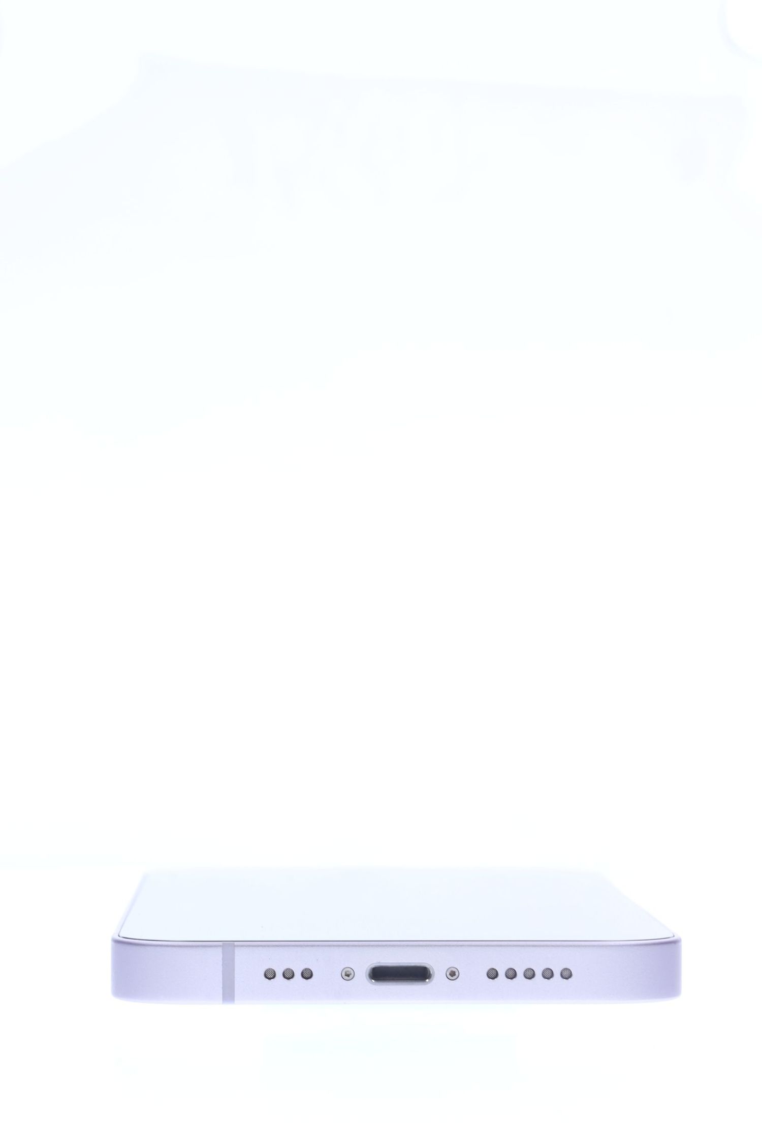 Apple iPhone 14 128 GB Purple - Excelent