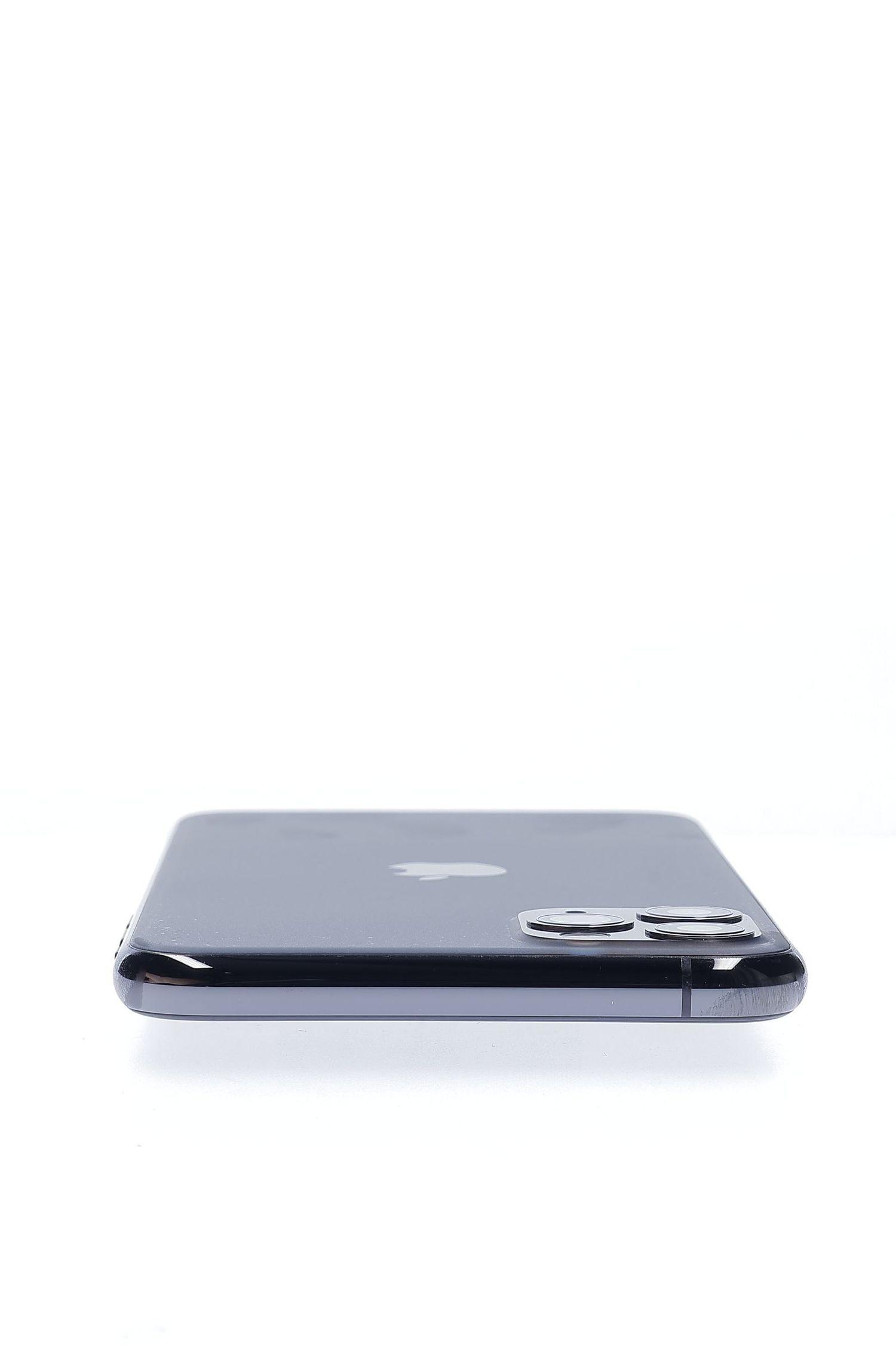 Apple iPhone 11 Pro Max 256 GB Space Gray - Като нов