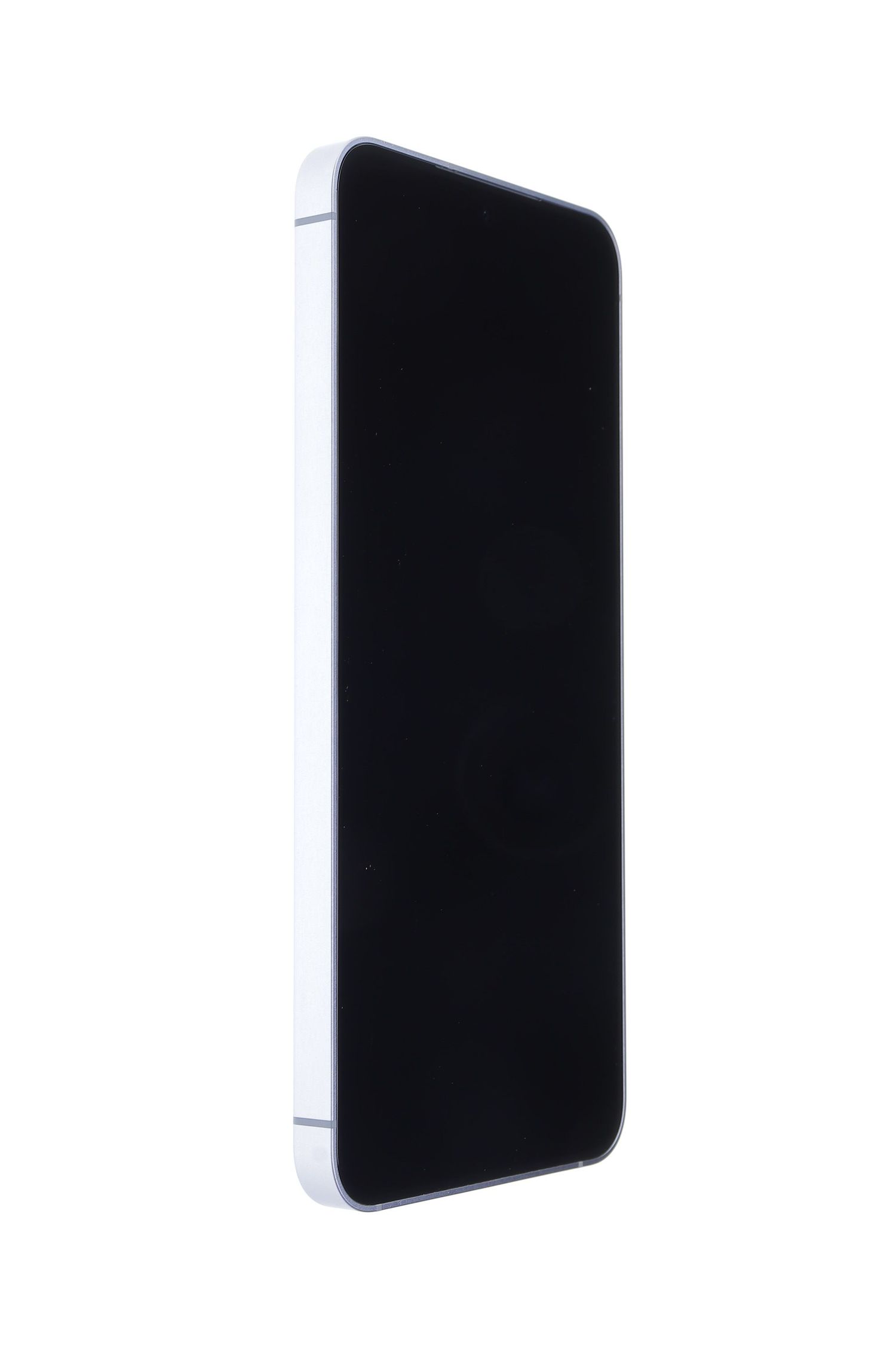 Samsung Galaxy S24 5G Dual Sim 256 GB Sapphire Blue - Ca nou