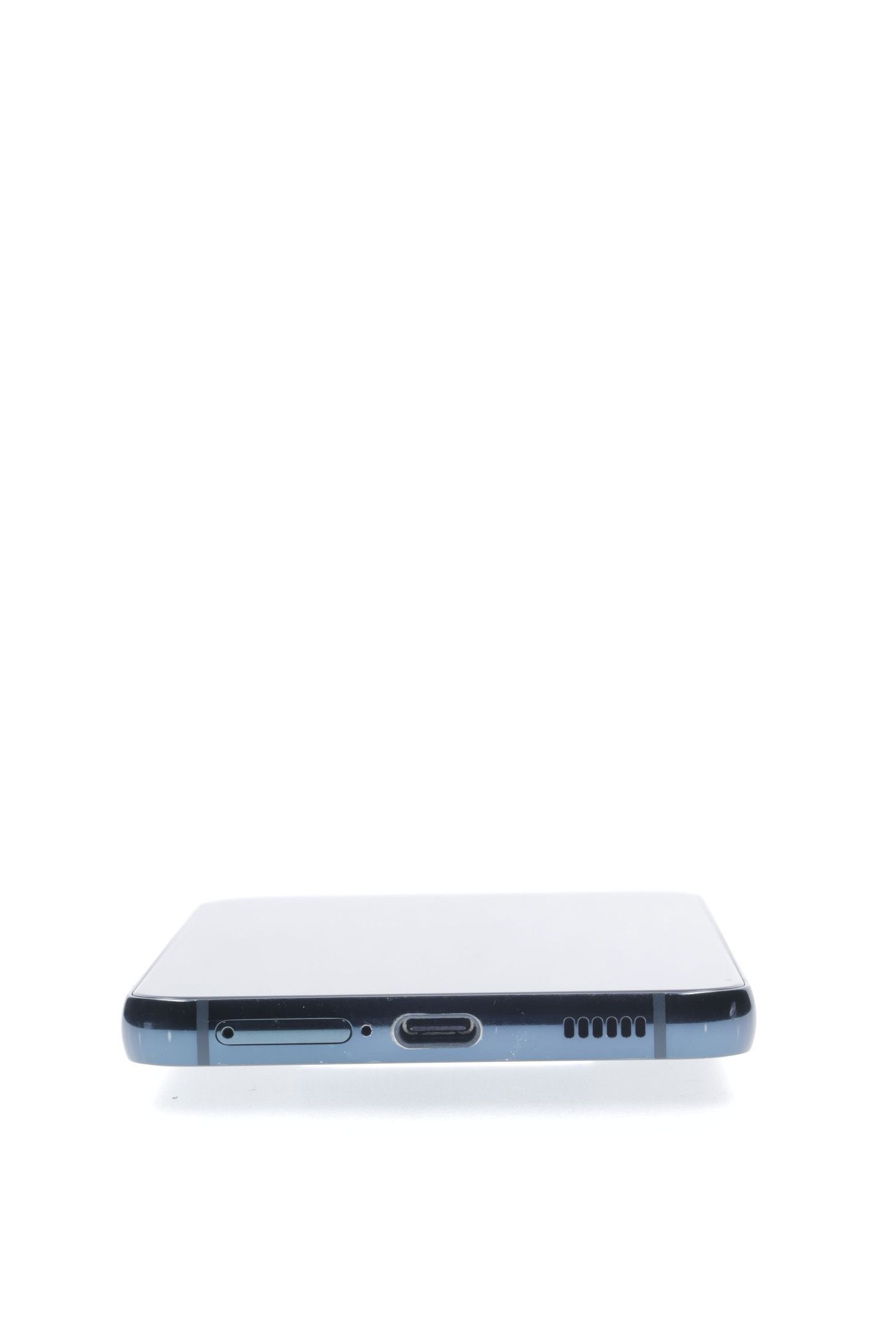 Samsung Galaxy S22 5G Dual Sim 256 GB Green - Много добро