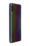 Mobiltelefon Samsung Galaxy A50 (2019) Dual Sim, Black, 128 GB, Foarte Bun