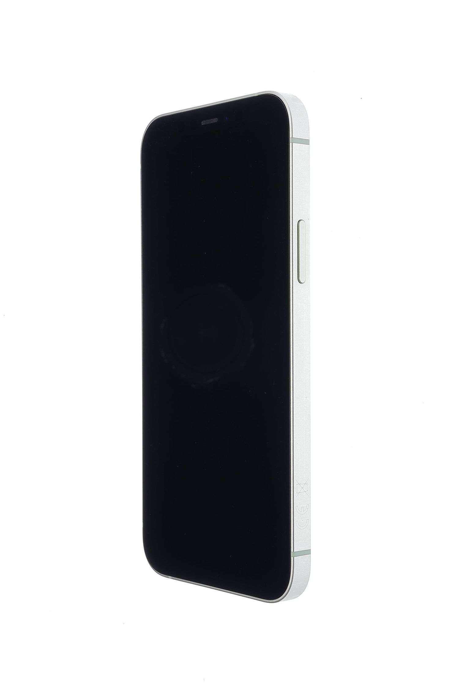 Apple iPhone 12 128 GB Green - Много добро