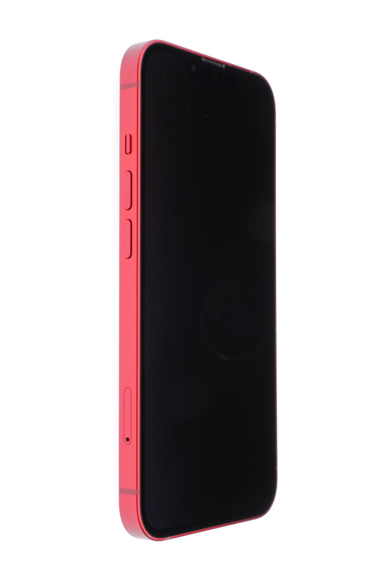Apple iPhone 13 128 GB Red - Отлично