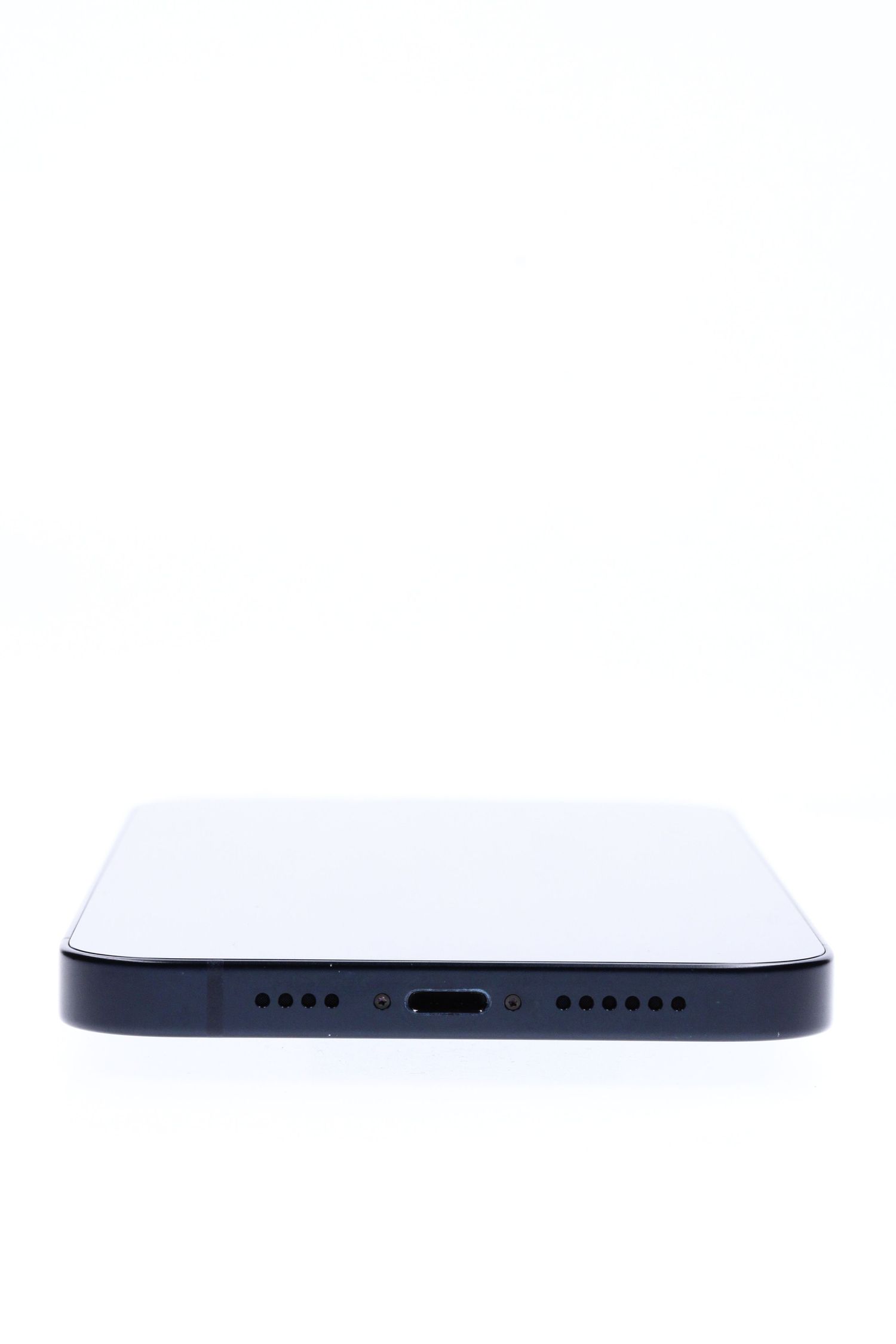 Apple iPhone 14 Plus 128 GB Midnight - Ca nou