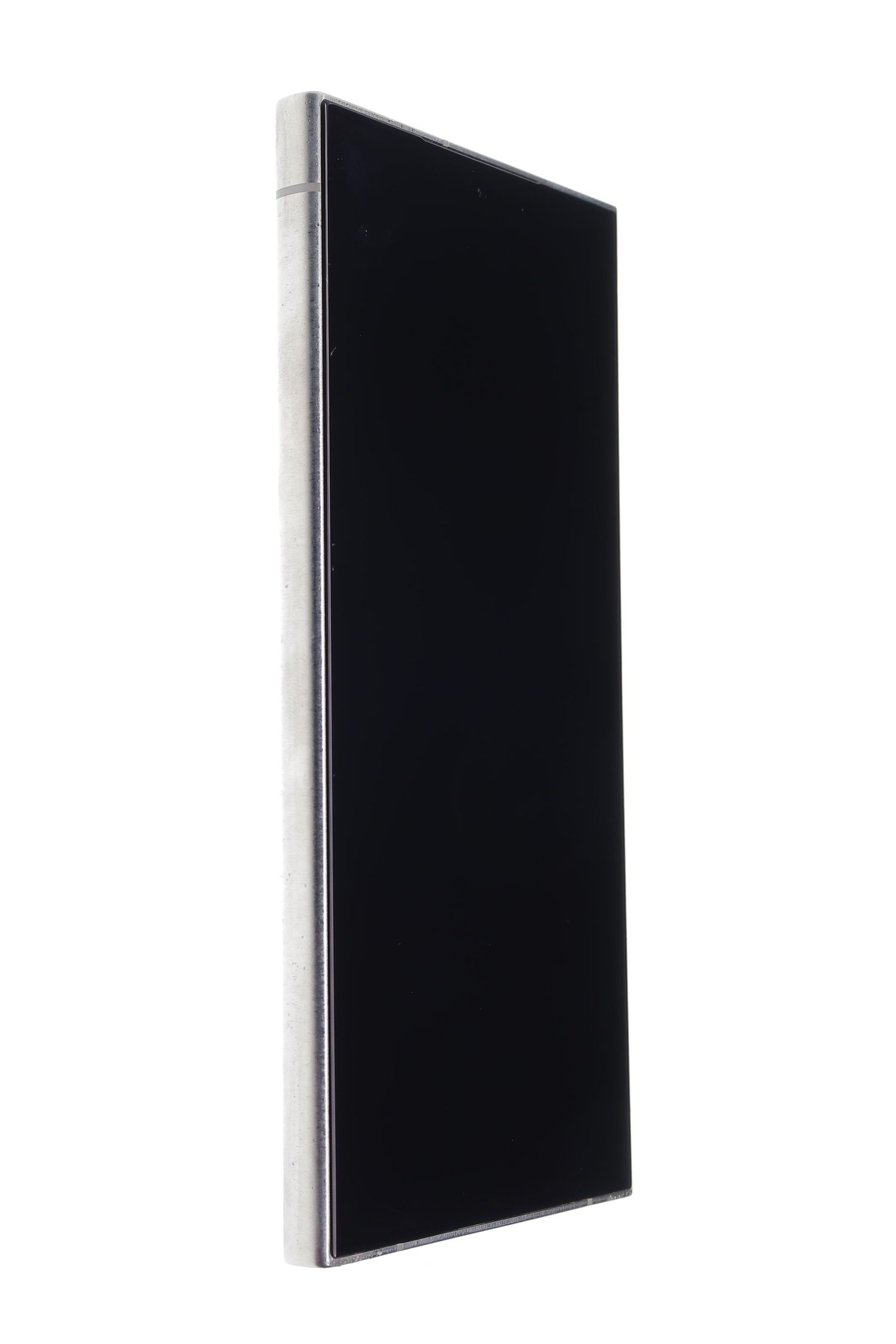 Samsung Galaxy S24 Ultra 5G Dual Sim 512 GB Blue Titanium - Excelent