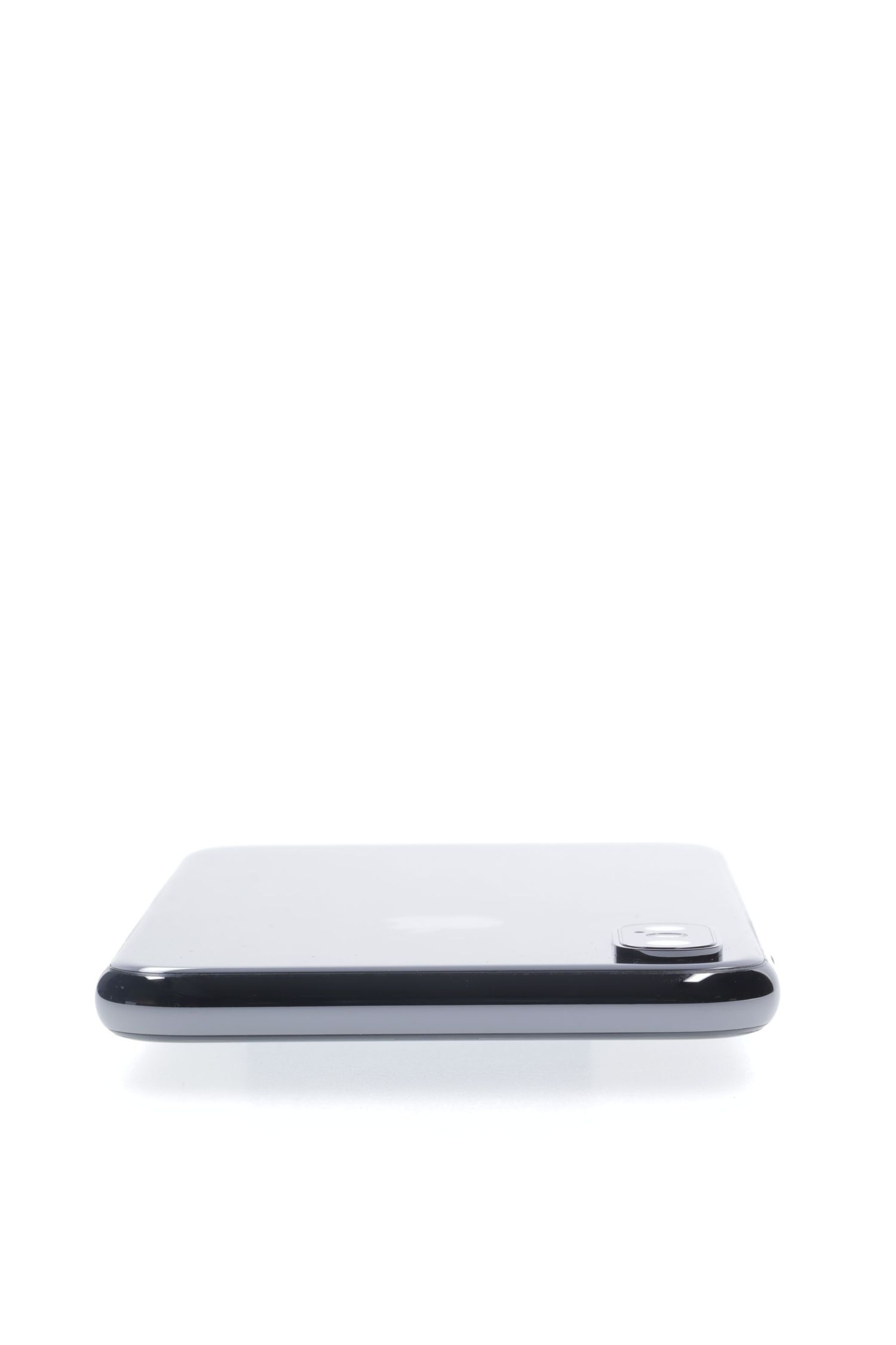 Apple iPhone X 64 GB Space Grey - Foarte bun