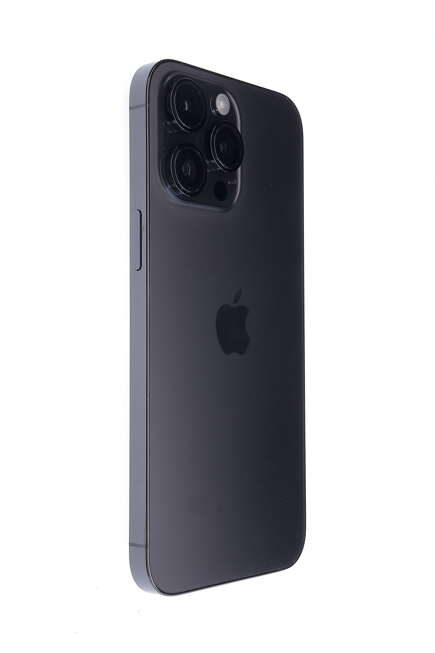 Apple iPhone 14 Pro Max 128 GB Space Black - Nagyon jó