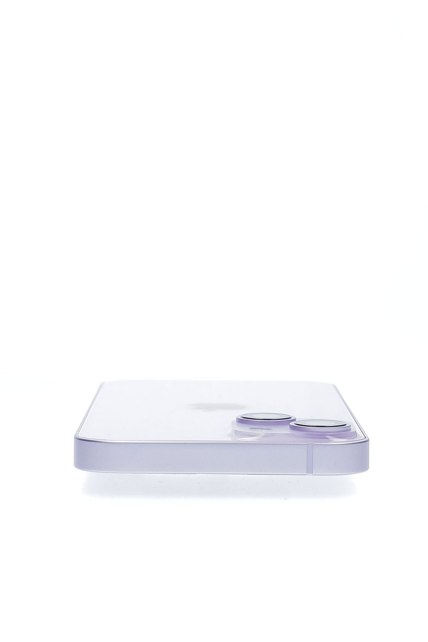 Apple iPhone 14 128 GB Purple - Excelent