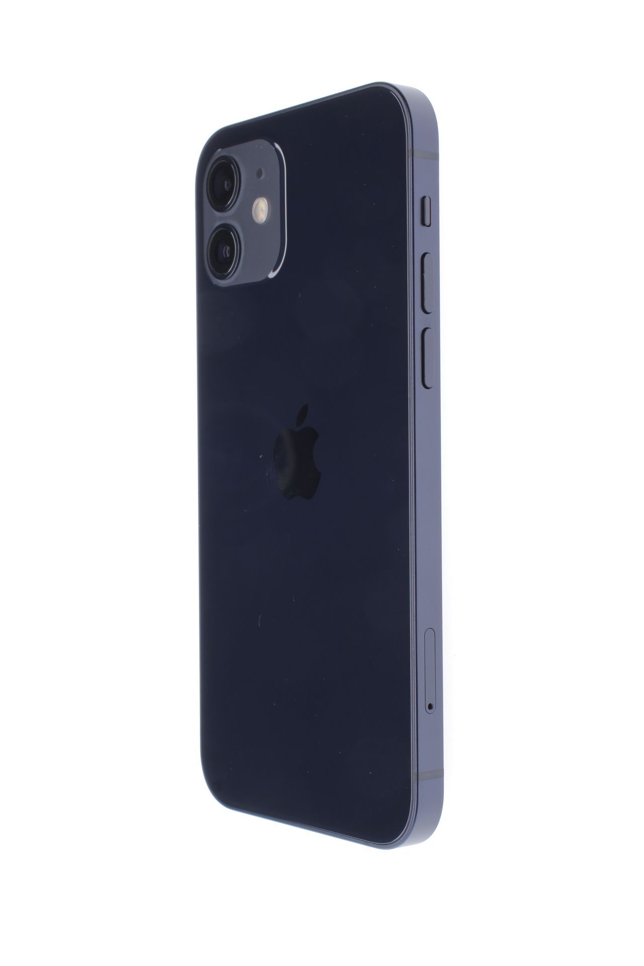 Apple iPhone ブラック iPhoneSE 第2世代 256GB ブラック MXVT2J／A 国内版SIMフリー MXVT2J/A