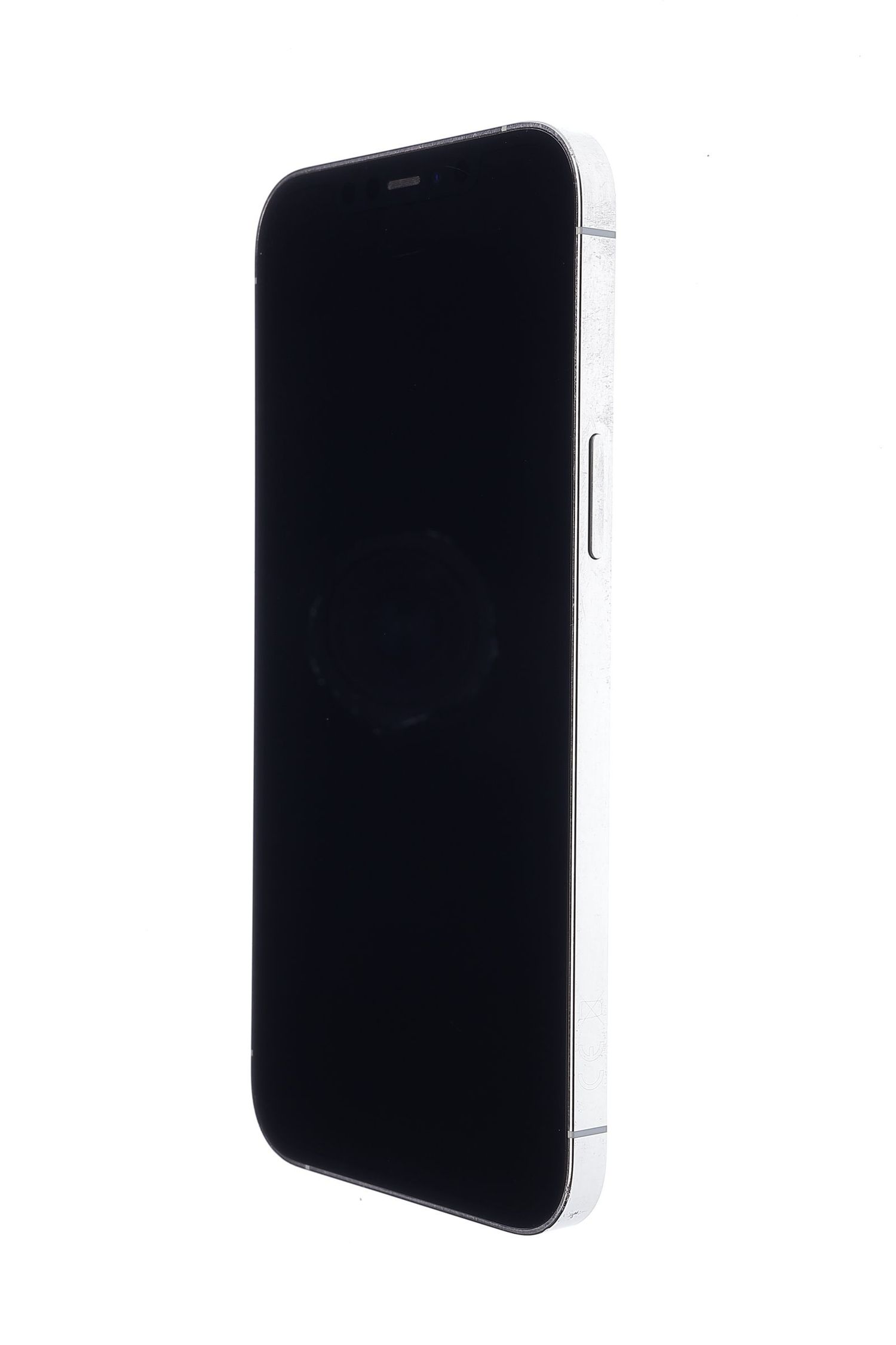 Apple iPhone 12 Pro Max 512 GB Silver - Отлично