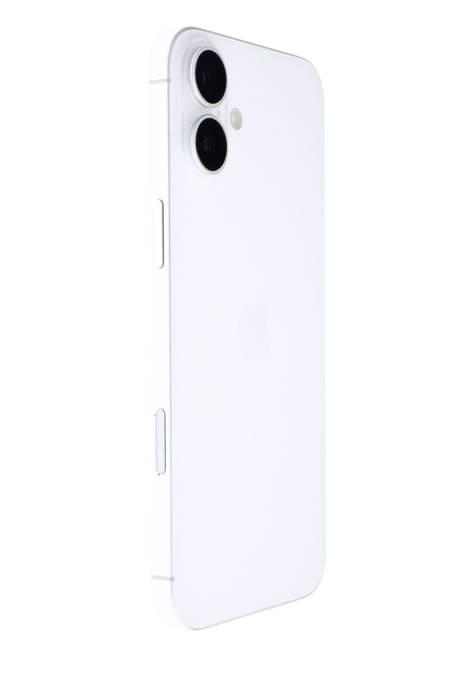 Apple iPhone 16 Plus 256 GB White - Foarte bun
