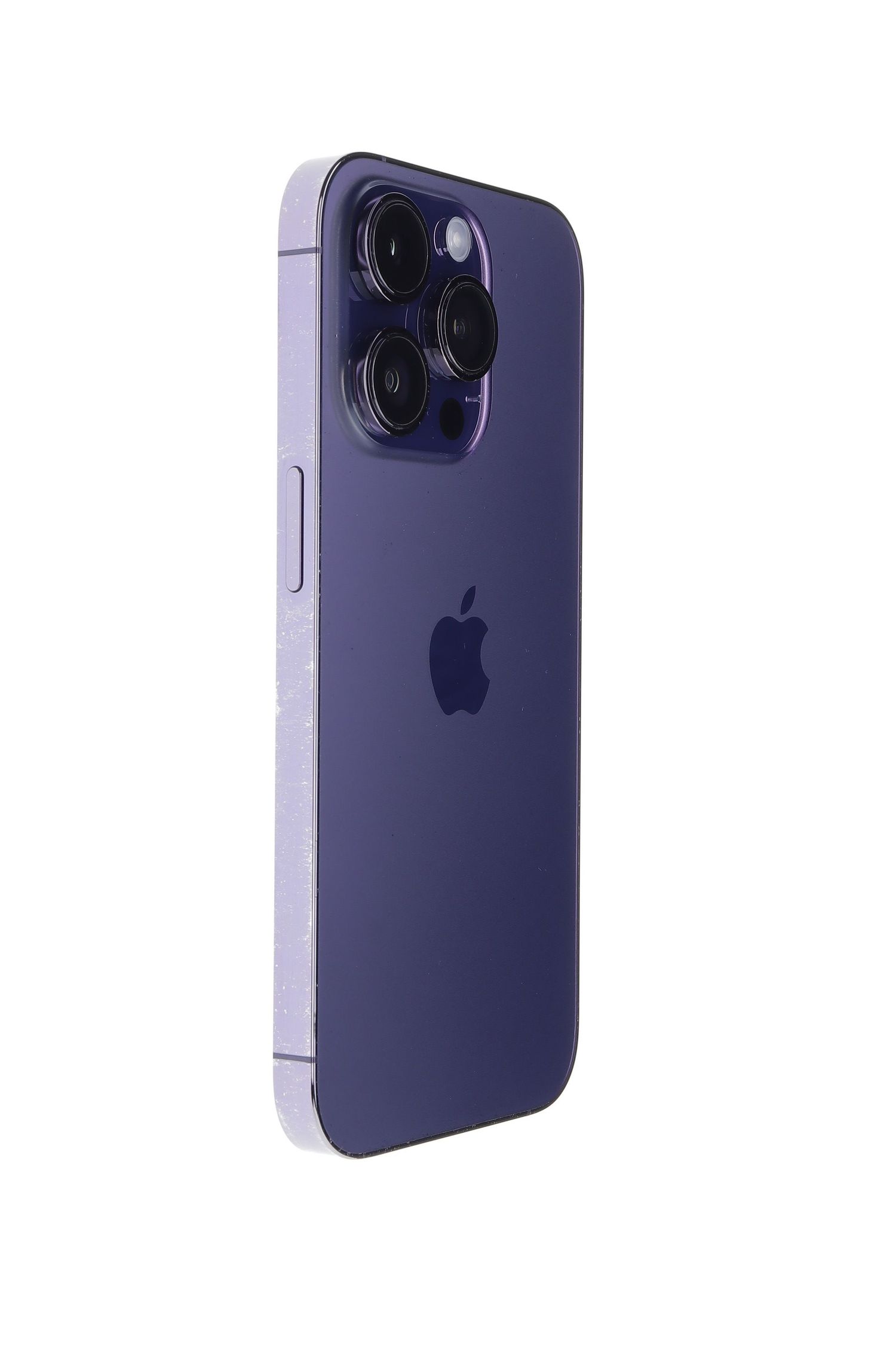 Apple iPhone 14 Pro 128 GB Deep Purple